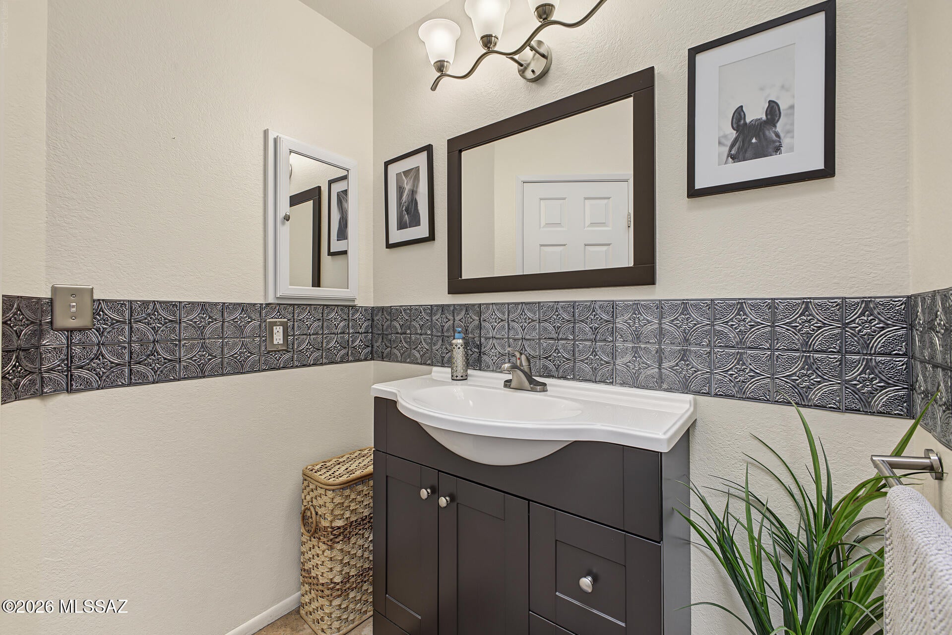 Park View Estates (1-29) - Residential