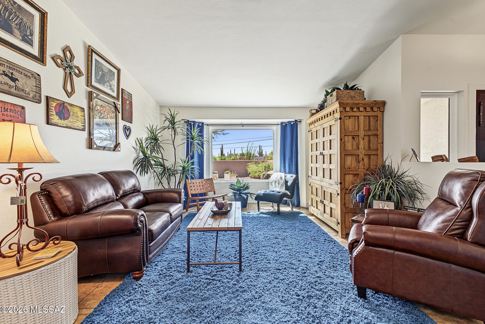 Park View Estates (1-29) - Residential