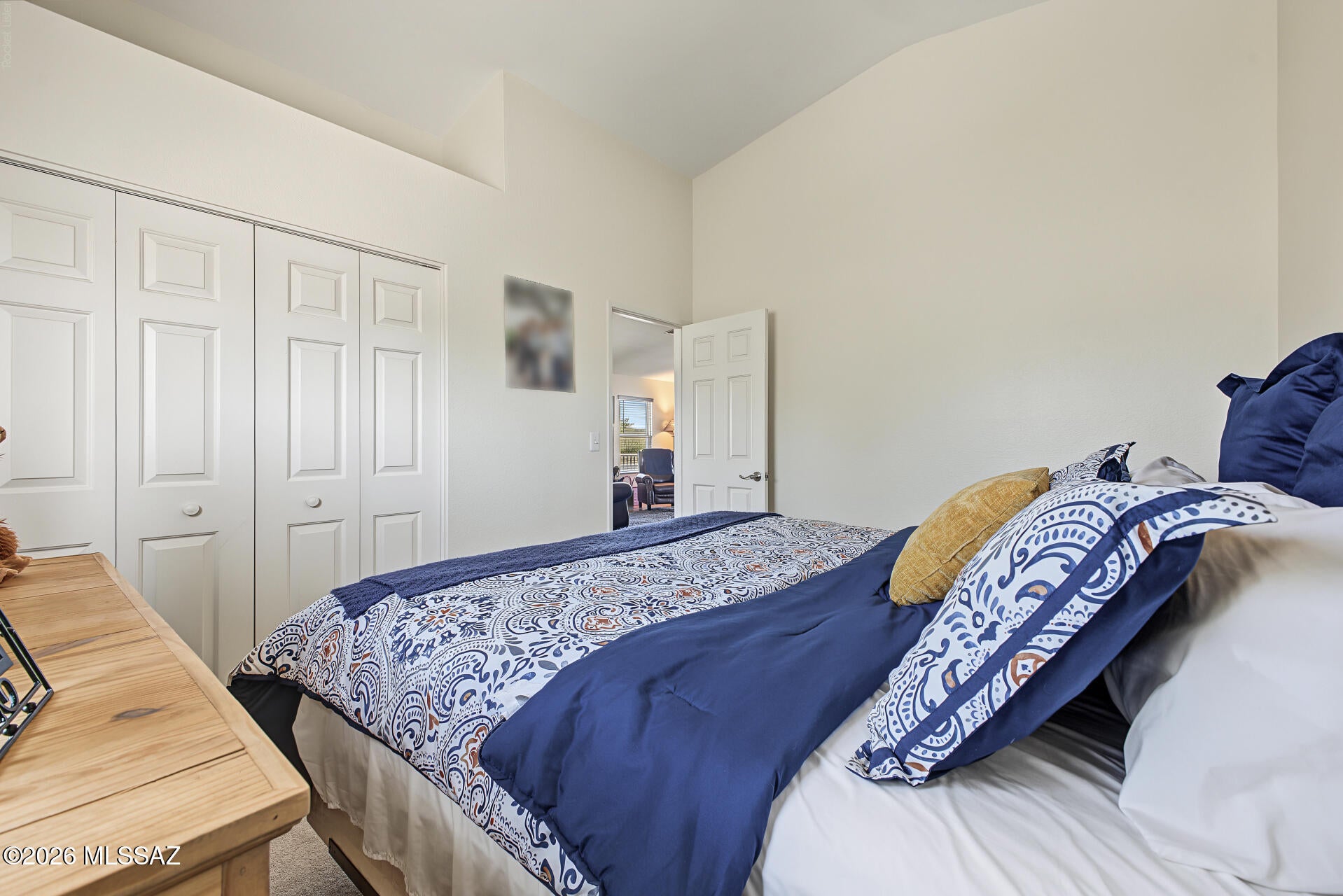 Park View Estates (1-29) - Residential
