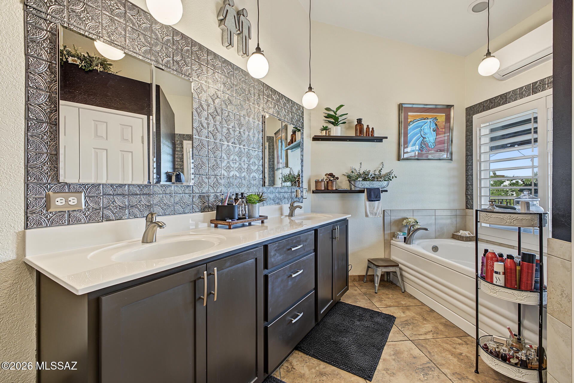 Park View Estates (1-29) - Residential