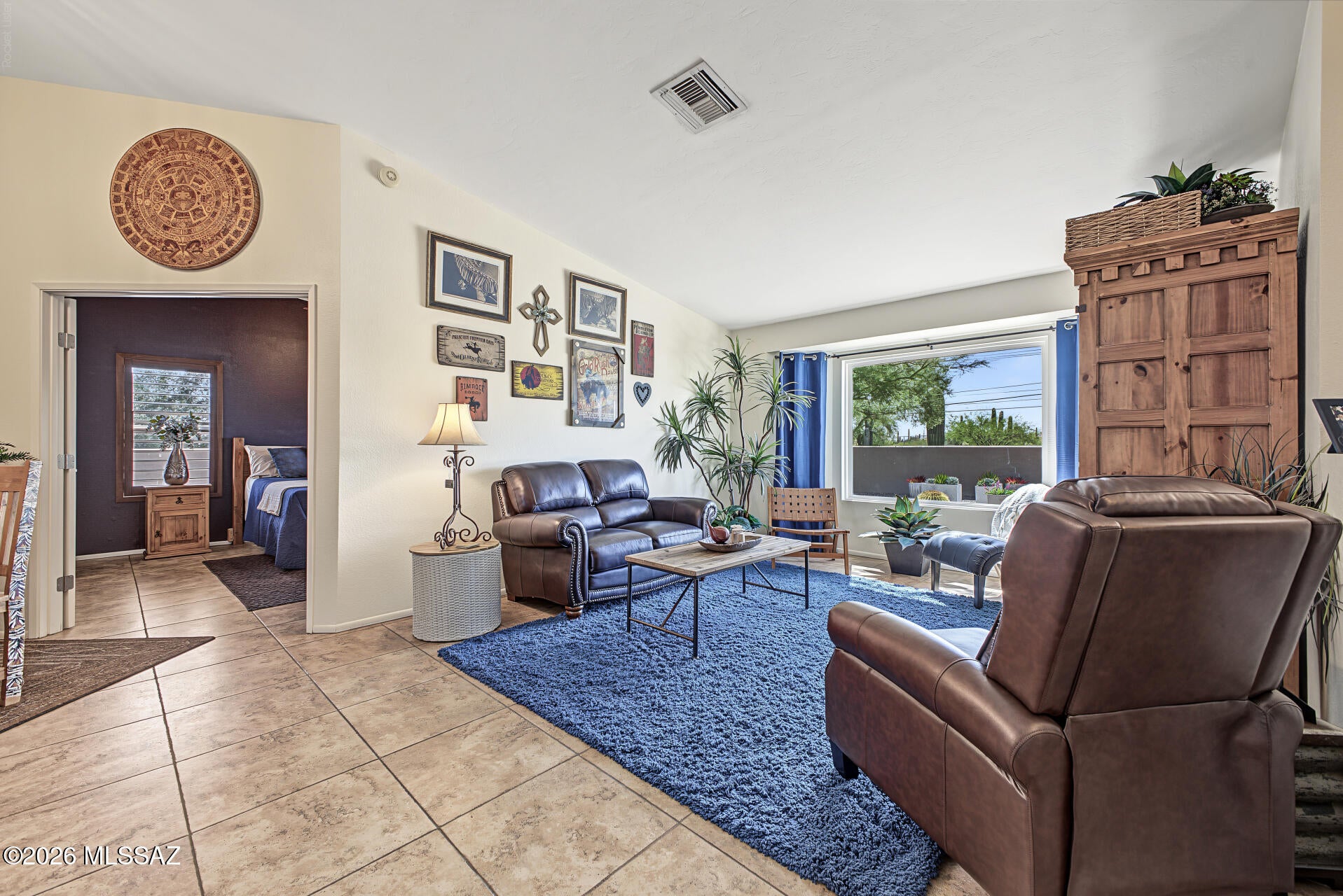 Park View Estates (1-29) - Residential