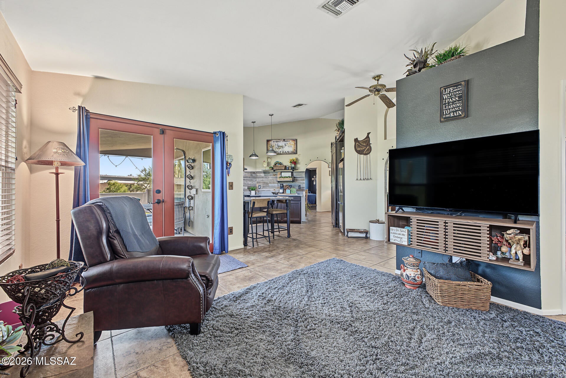 Park View Estates (1-29) - Residential