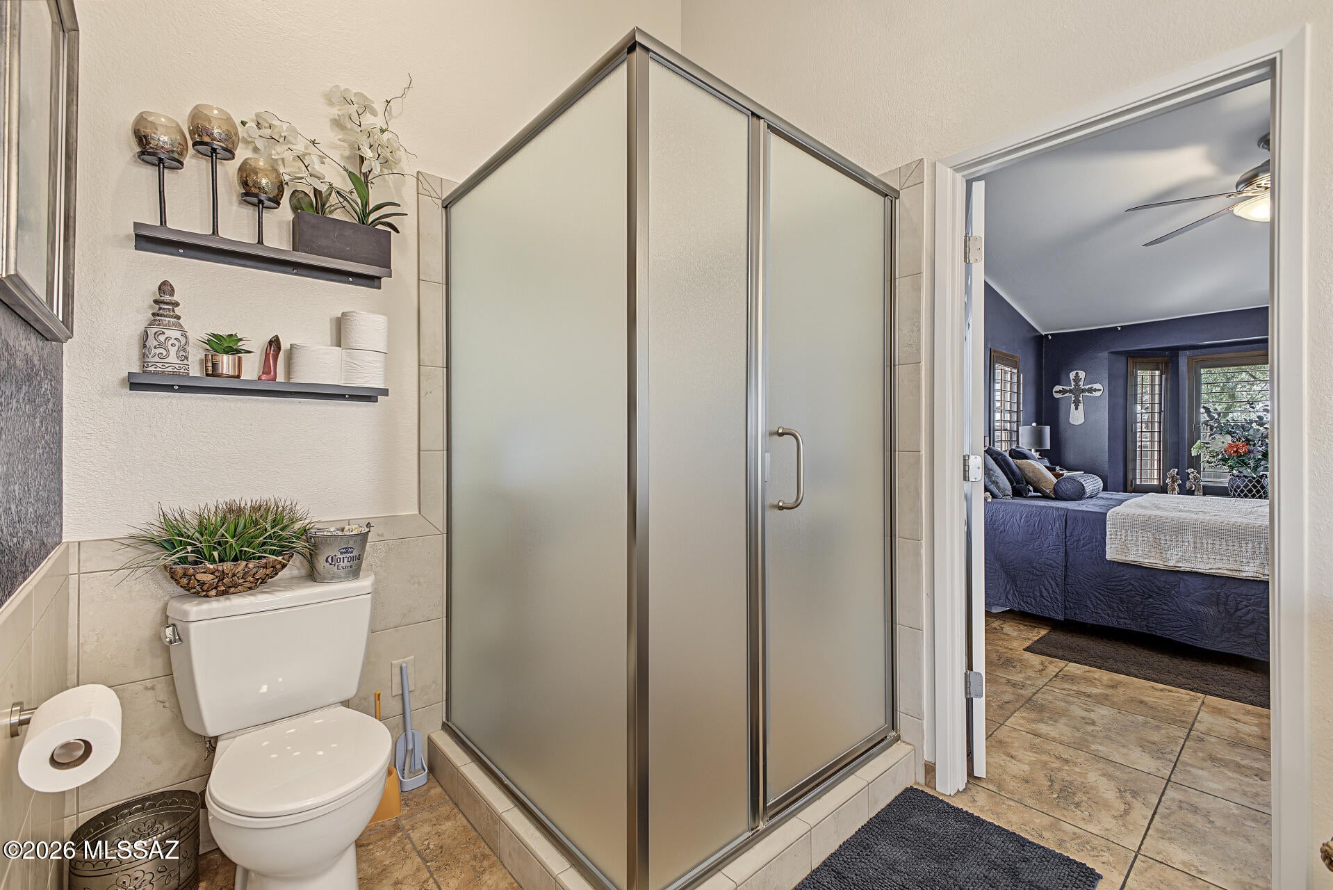 Park View Estates (1-29) - Residential