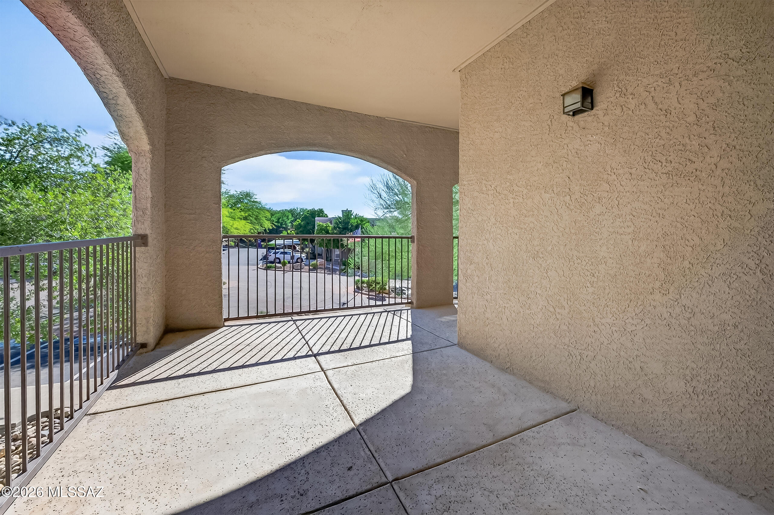 The Boulders at La Reserve Condominiums - Residential