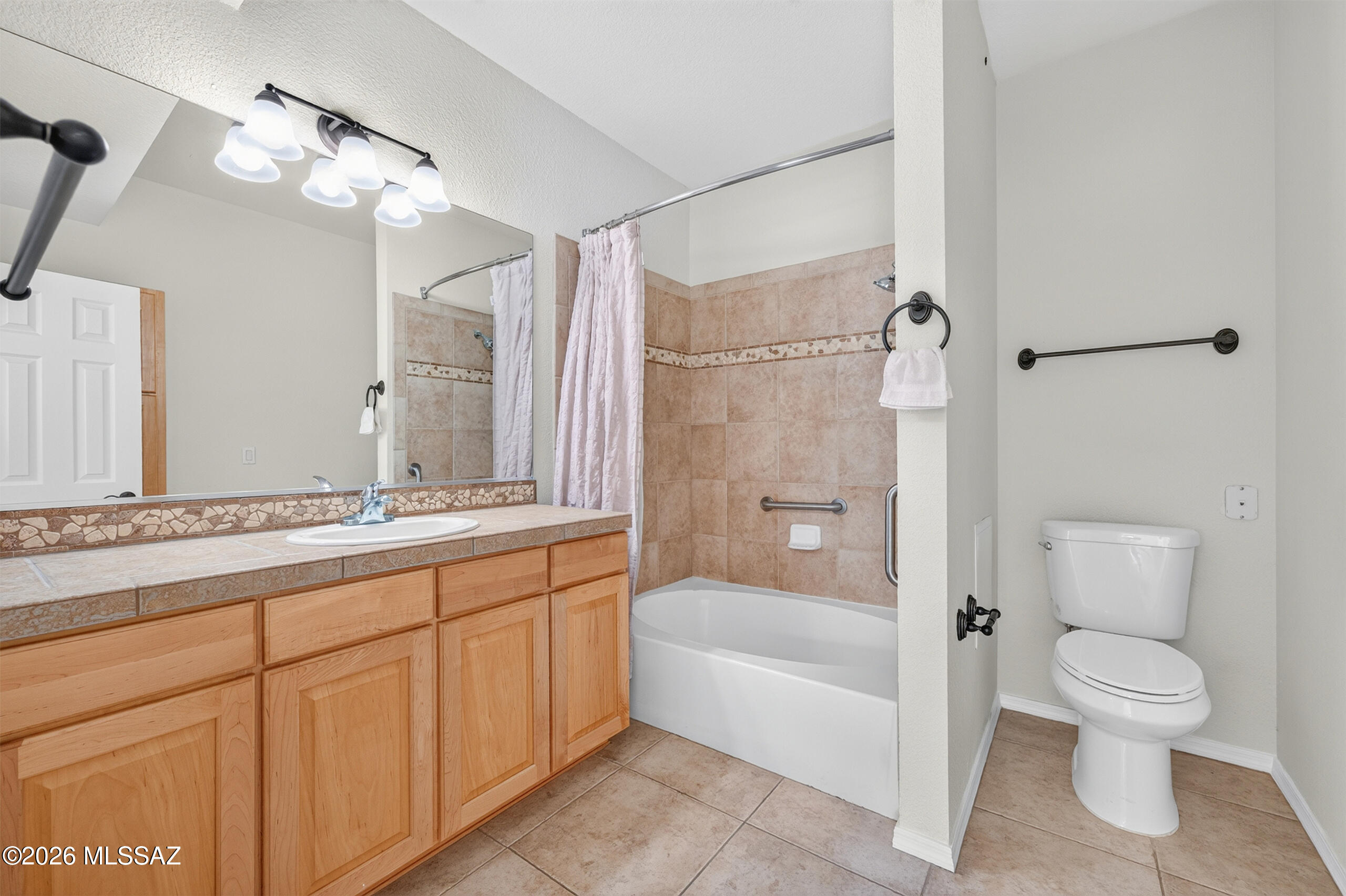 The Boulders at La Reserve Condominiums - Residential