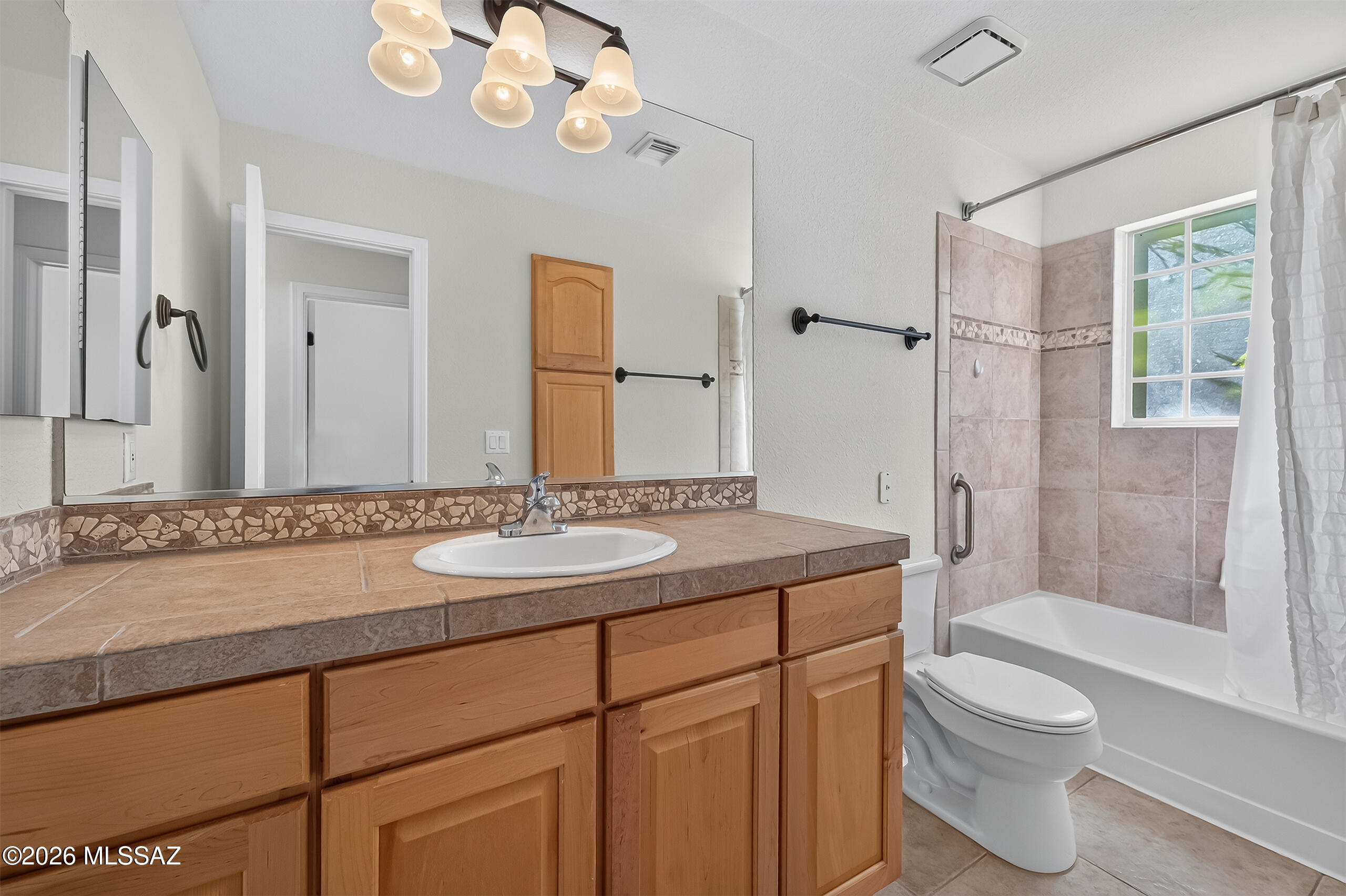 The Boulders at La Reserve Condominiums - Residential
