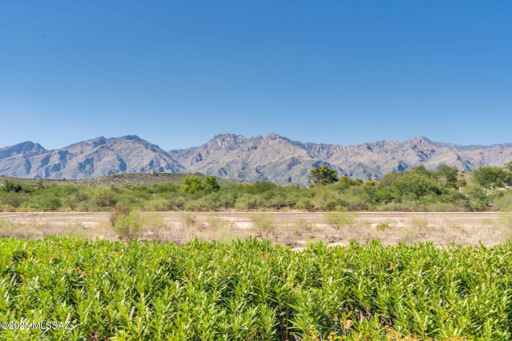 Villages At Rancho Del Rio 1 - Residential