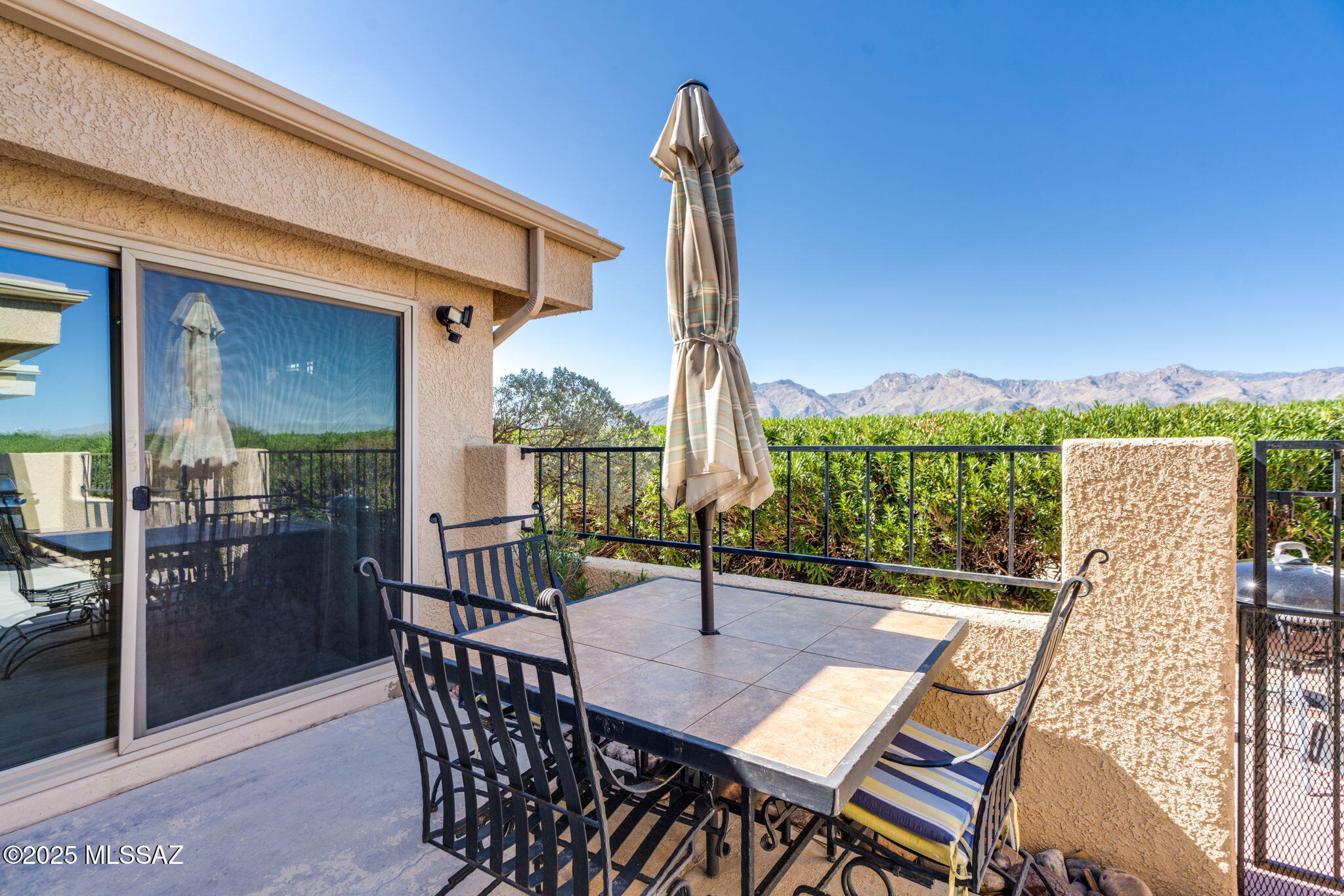 Villages At Rancho Del Rio 1 - Residential