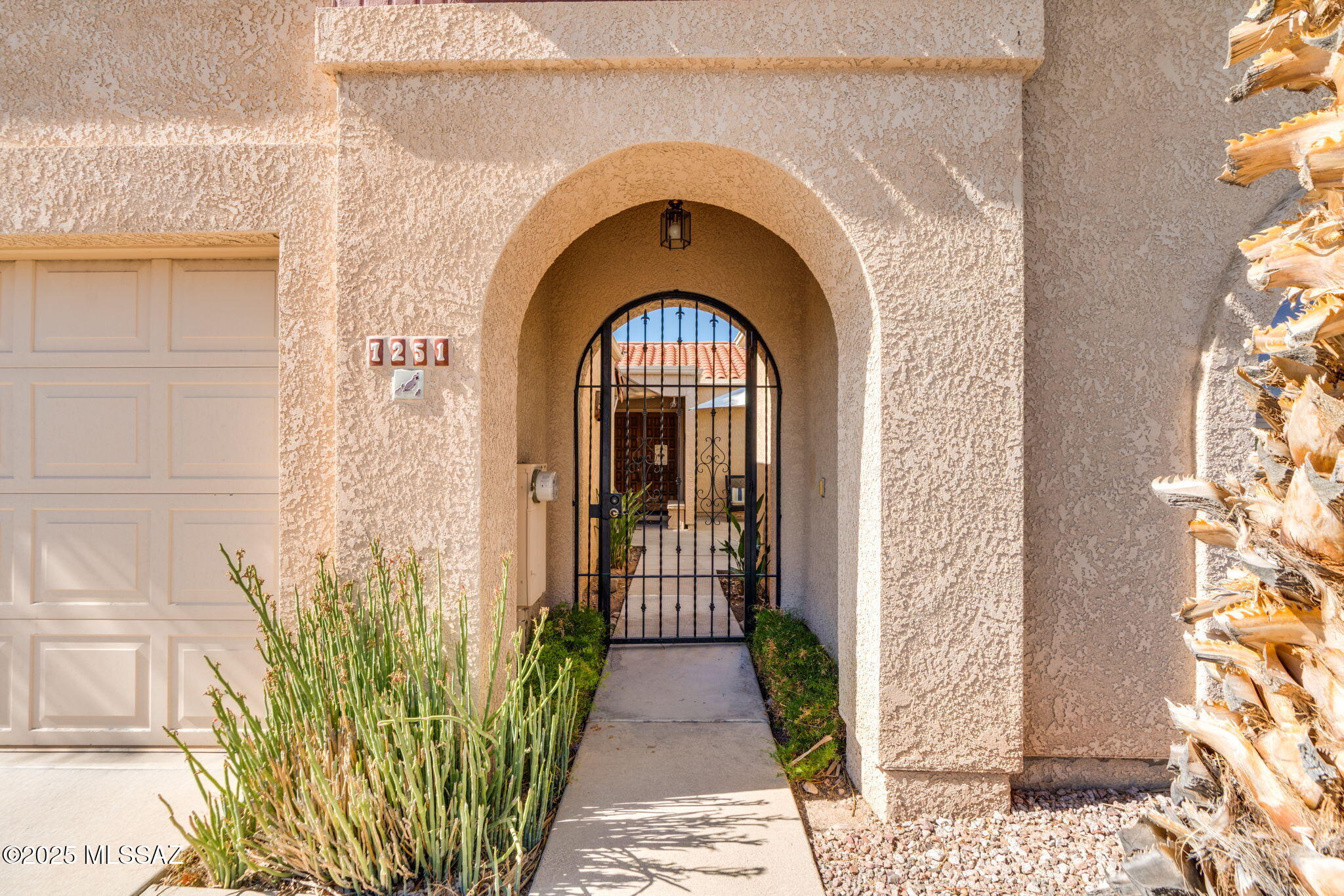 Villages At Rancho Del Rio 1 - Residential