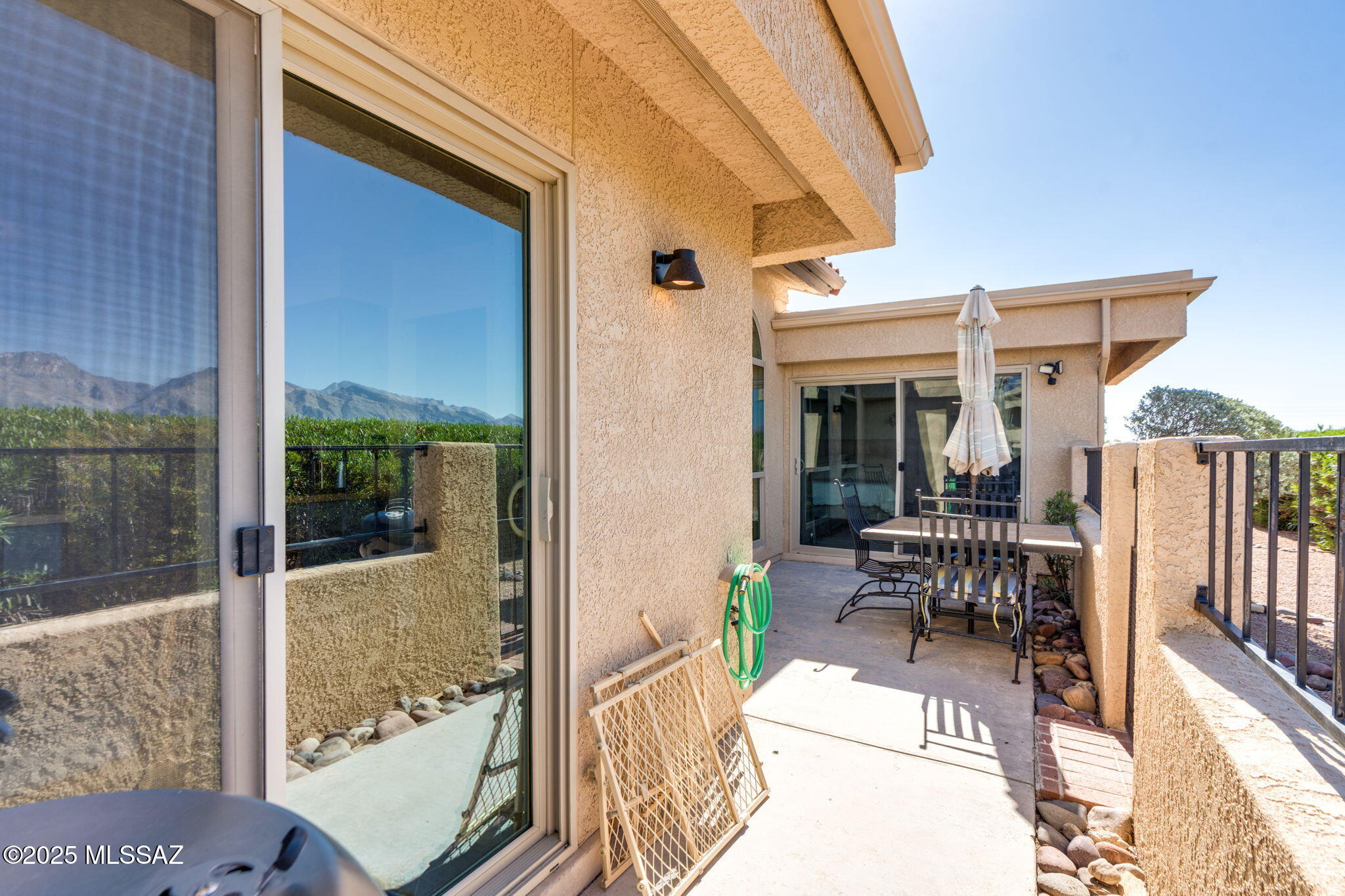 Villages At Rancho Del Rio 1 - Residential