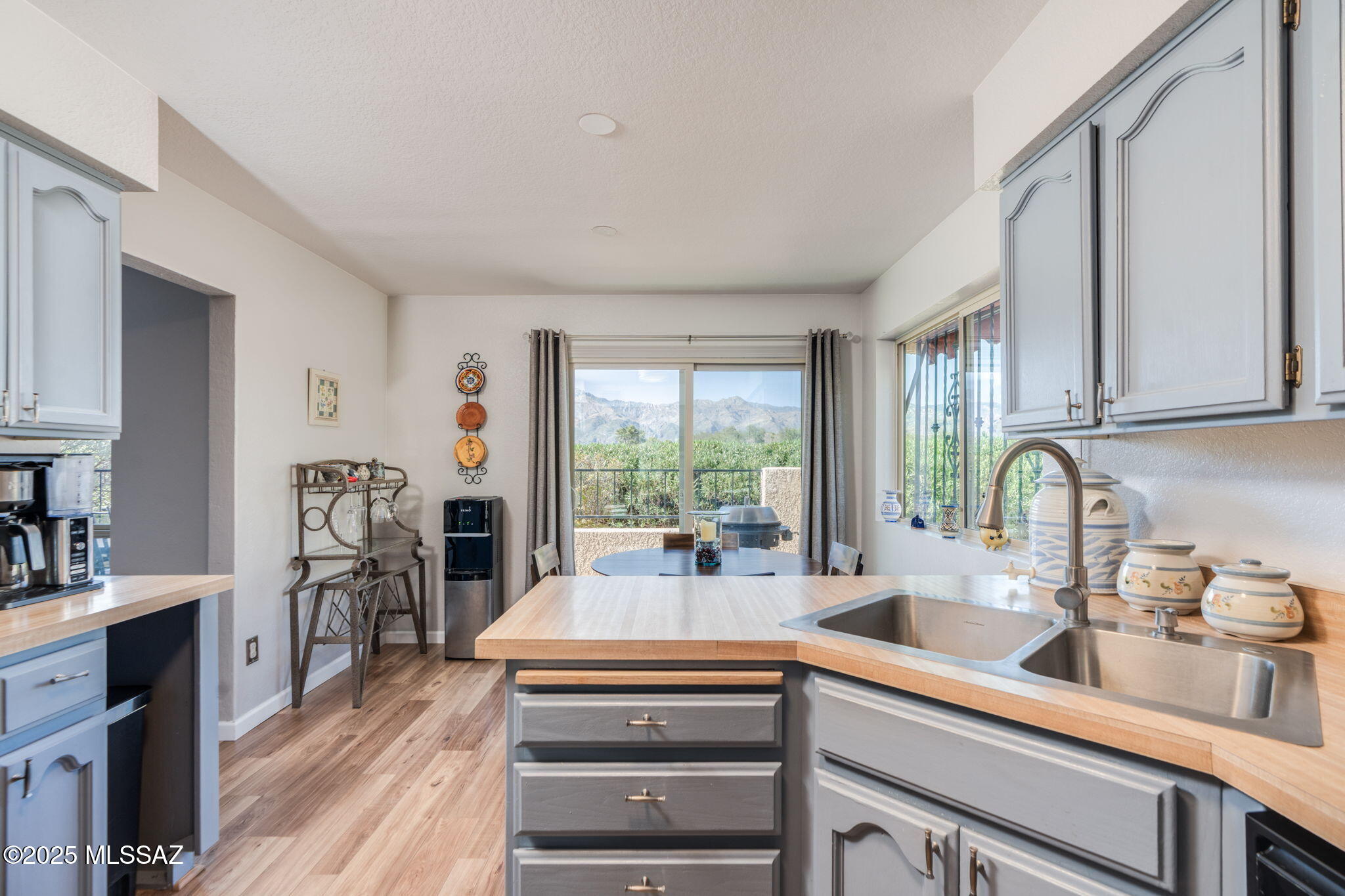Villages At Rancho Del Rio 1 - Residential