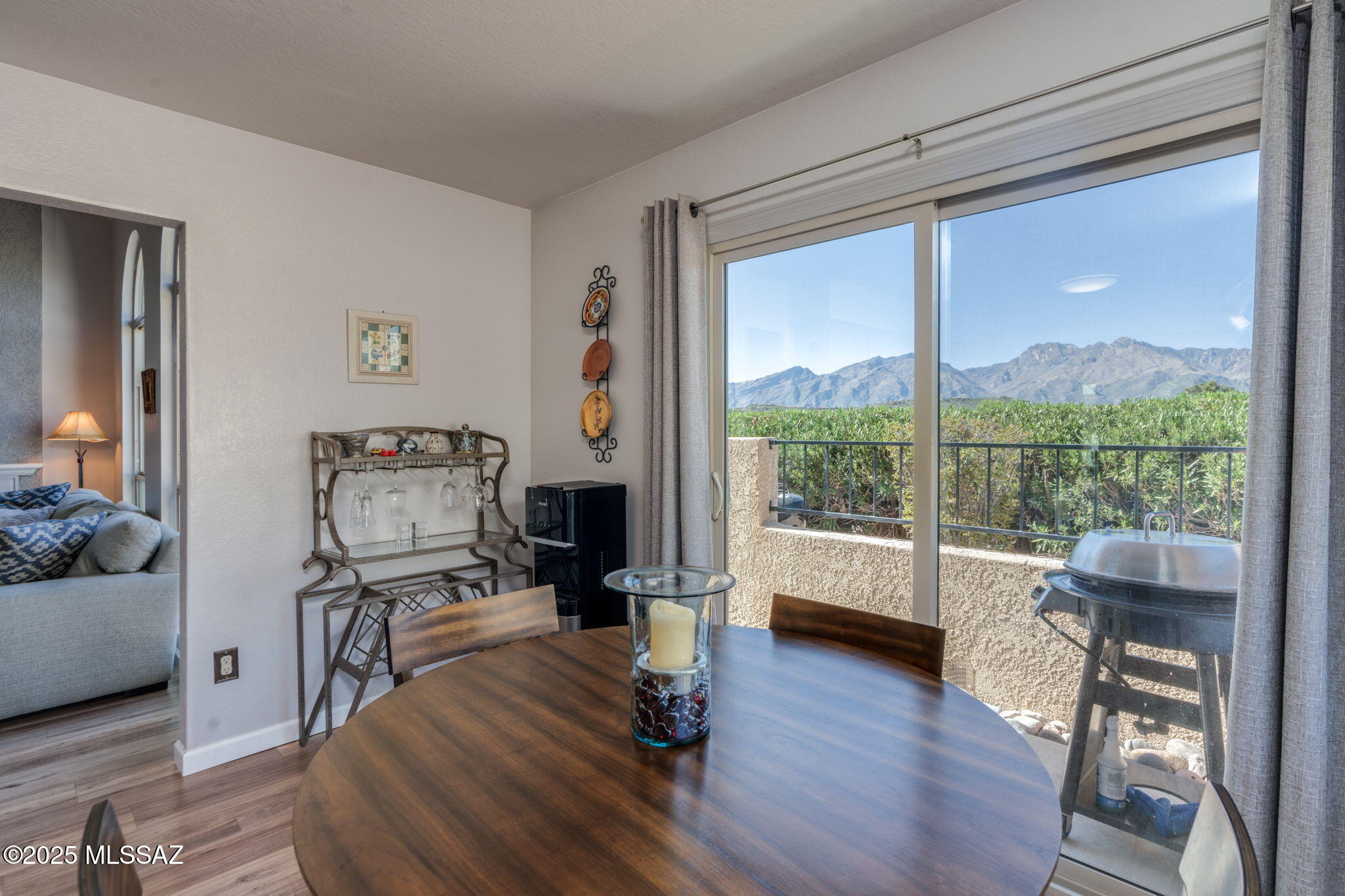 Villages At Rancho Del Rio 1 - Residential