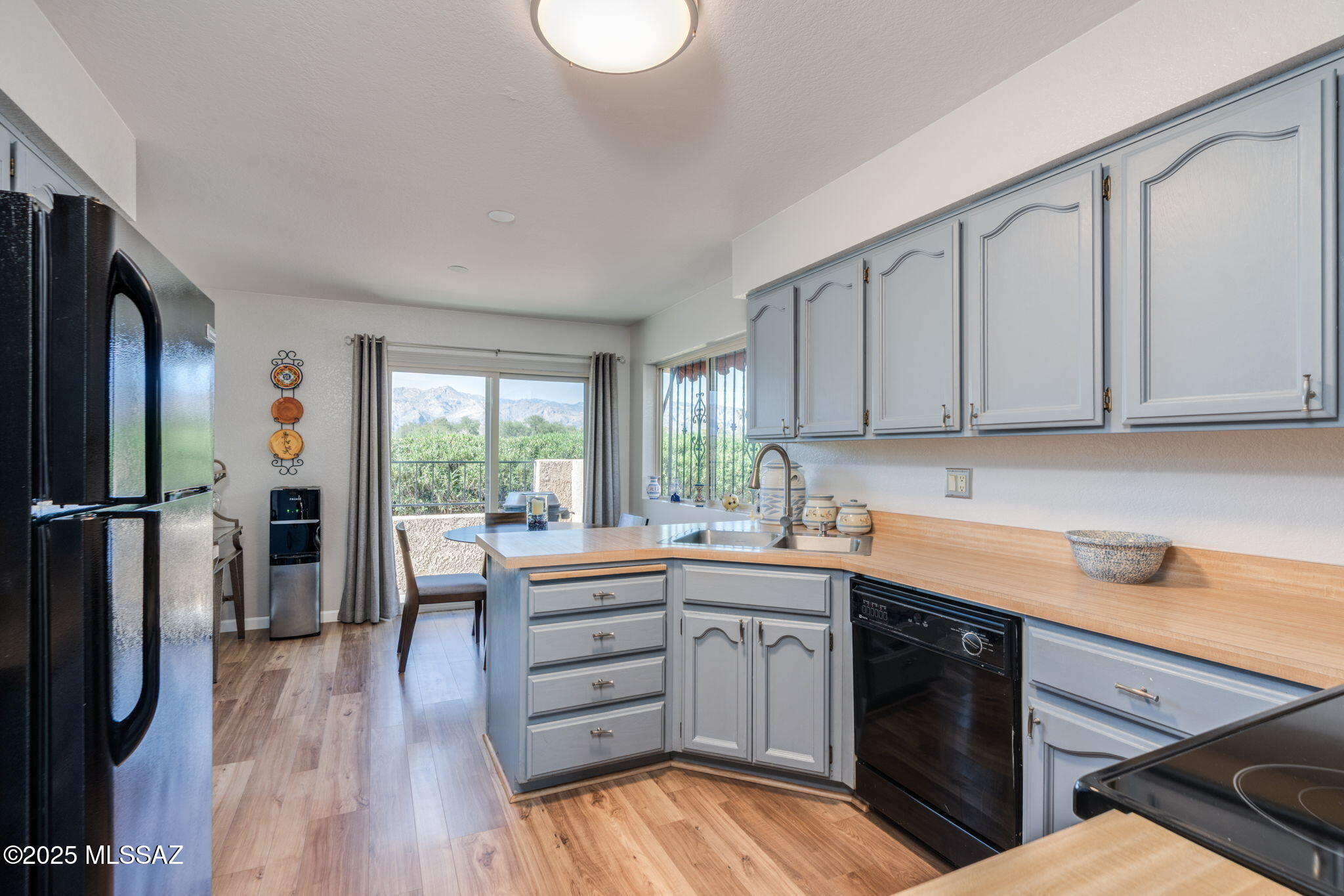 Villages At Rancho Del Rio 1 - Residential