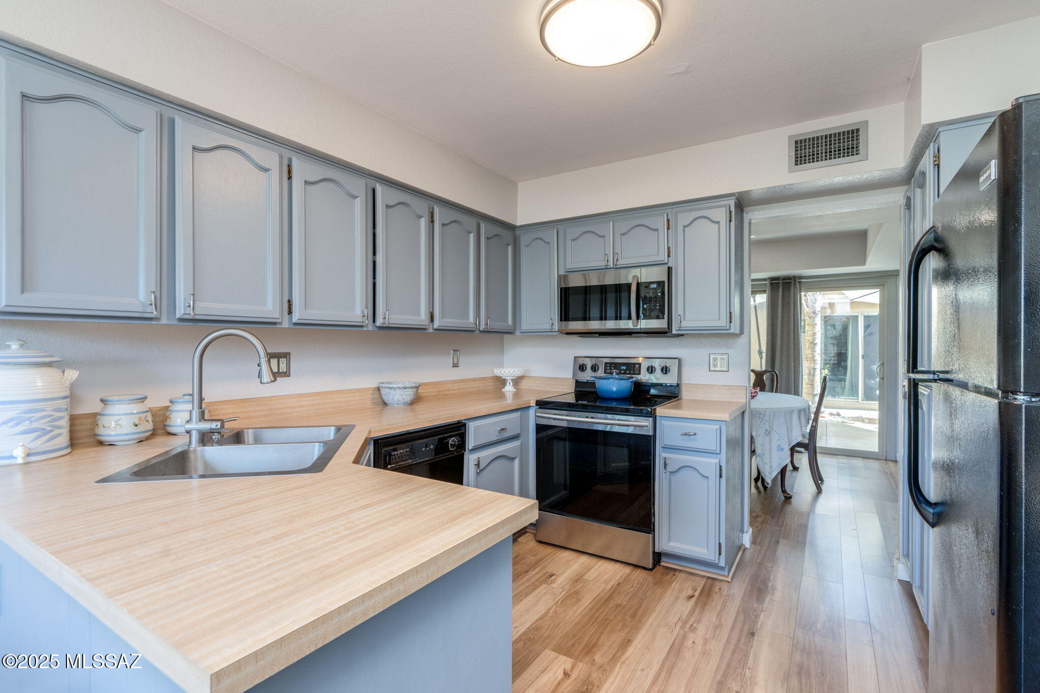 Villages At Rancho Del Rio 1 - Residential