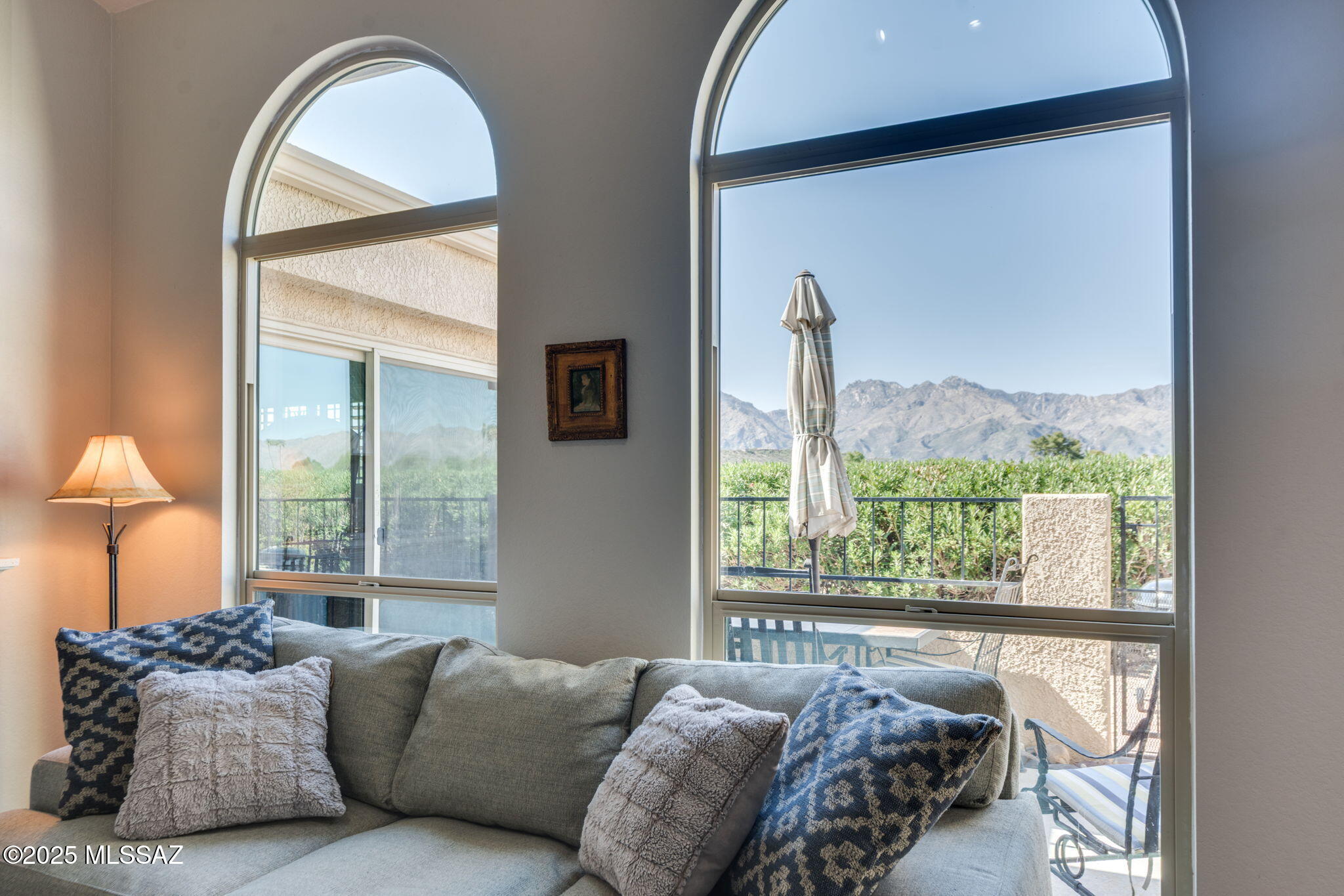 Villages At Rancho Del Rio 1 - Residential