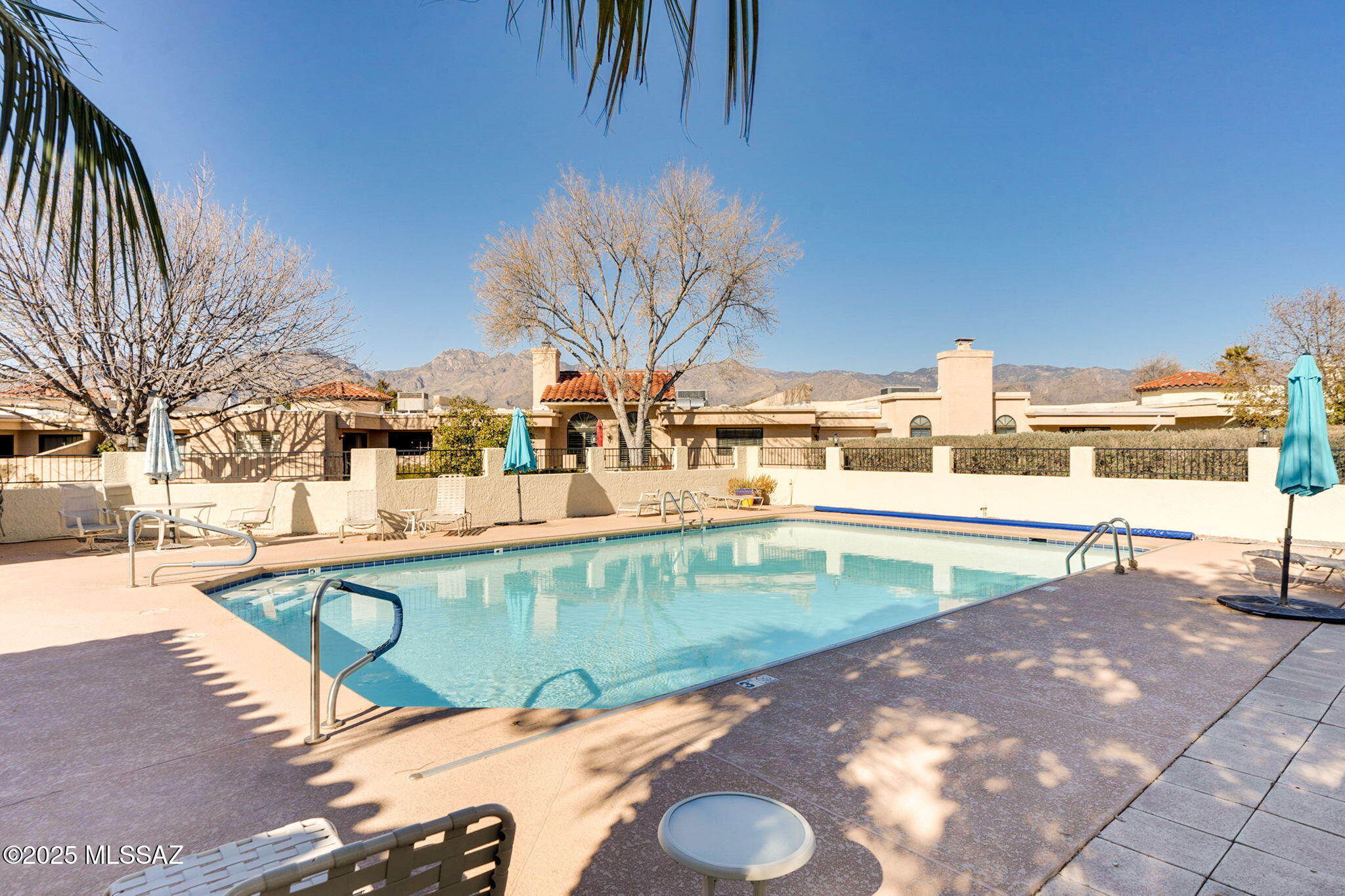 Villages At Rancho Del Rio 1 - Residential