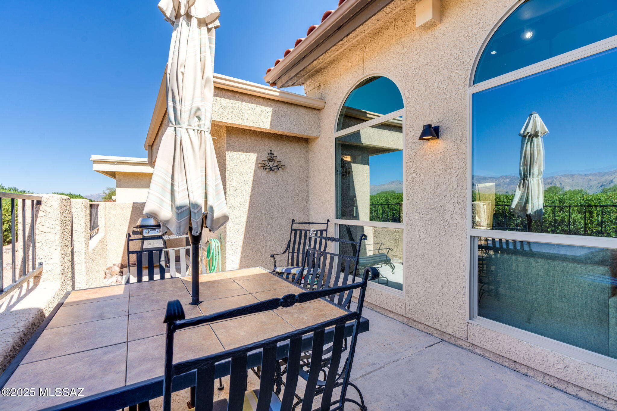 Villages At Rancho Del Rio 1 - Residential