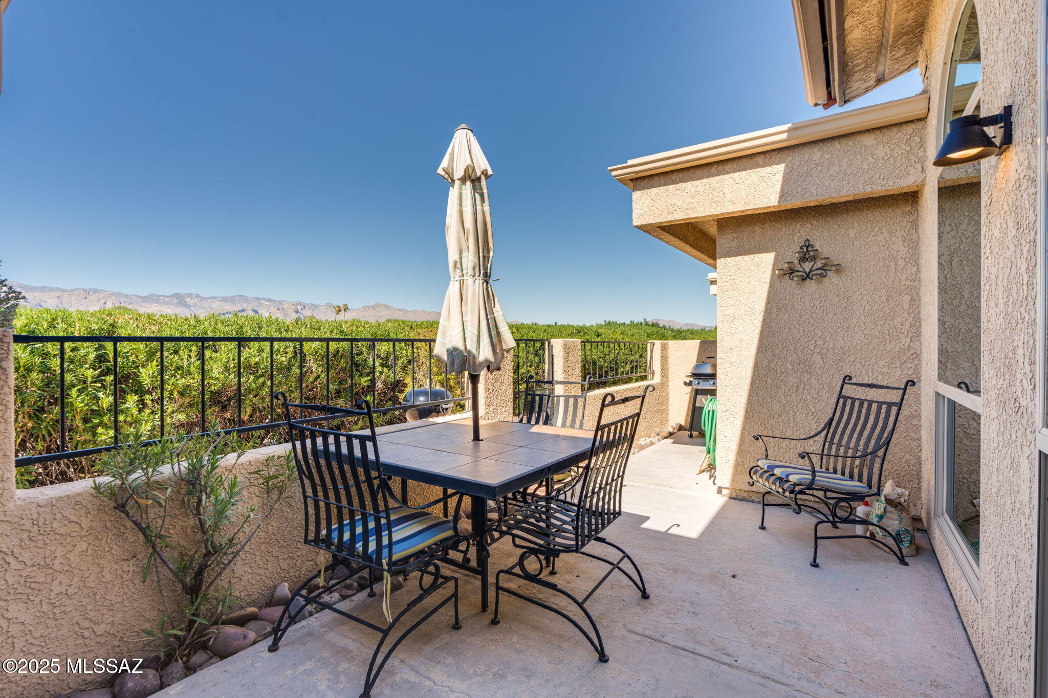 Villages At Rancho Del Rio 1 - Residential
