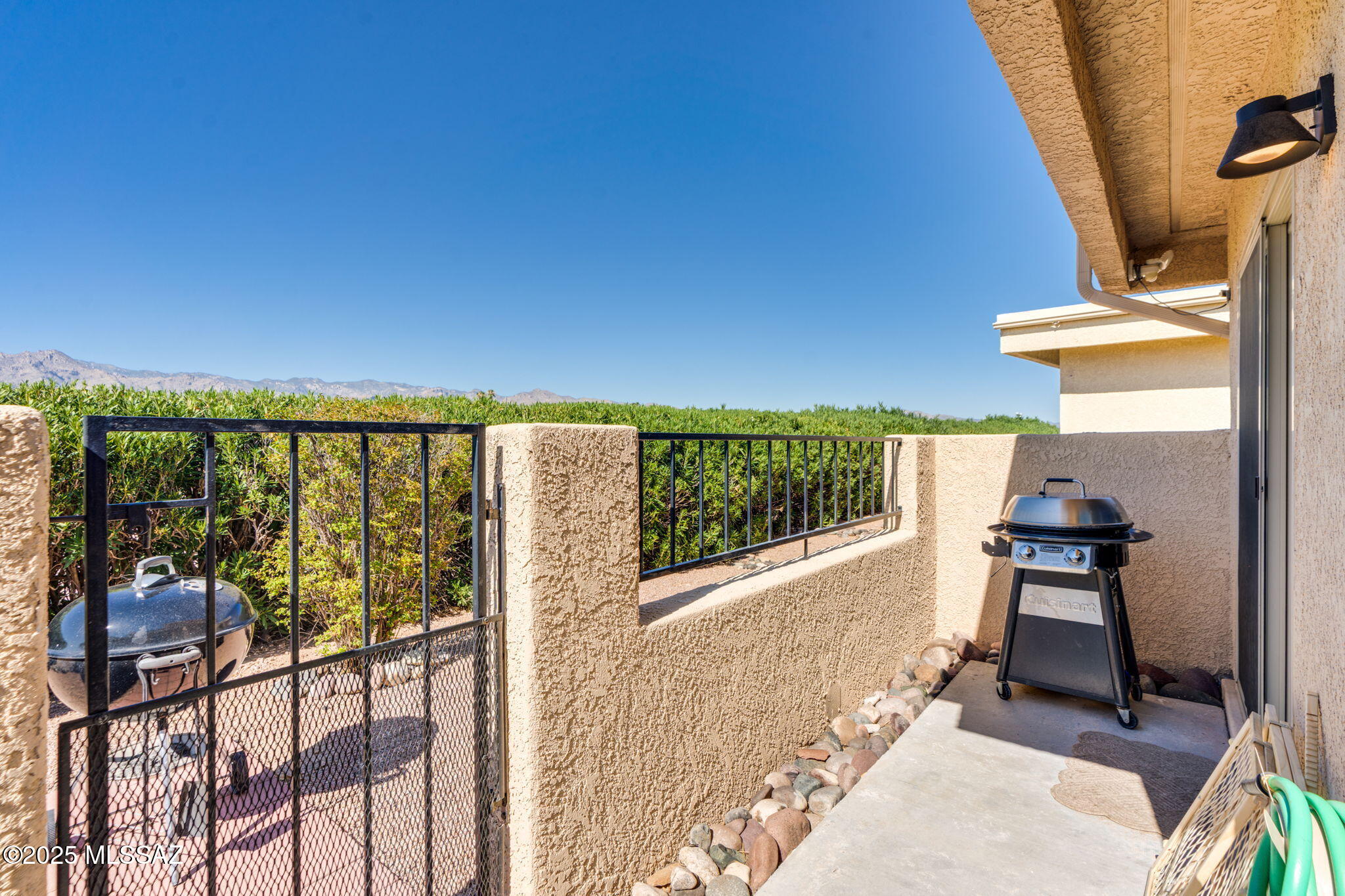 Villages At Rancho Del Rio 1 - Residential