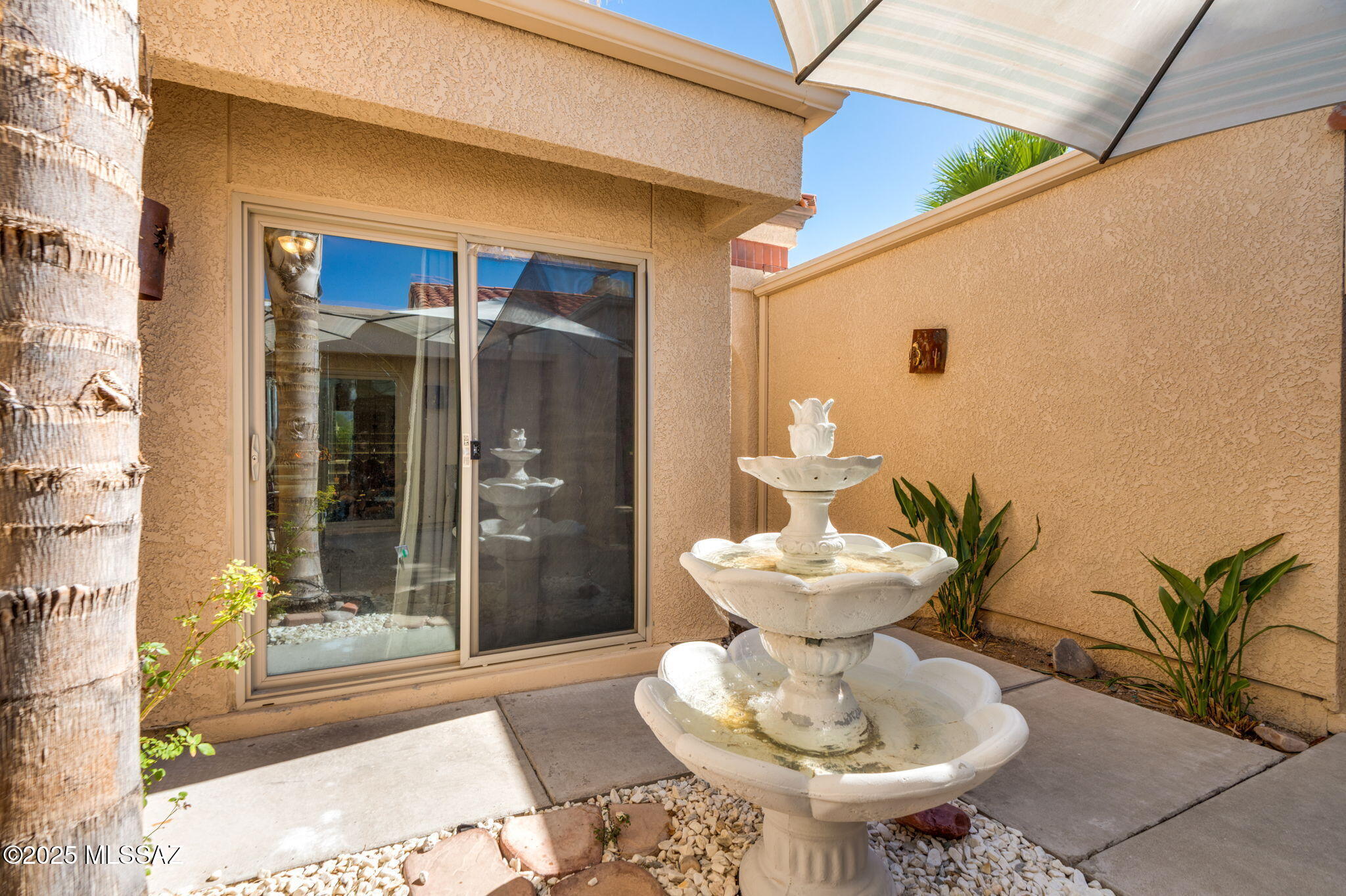 Villages At Rancho Del Rio 1 - Residential