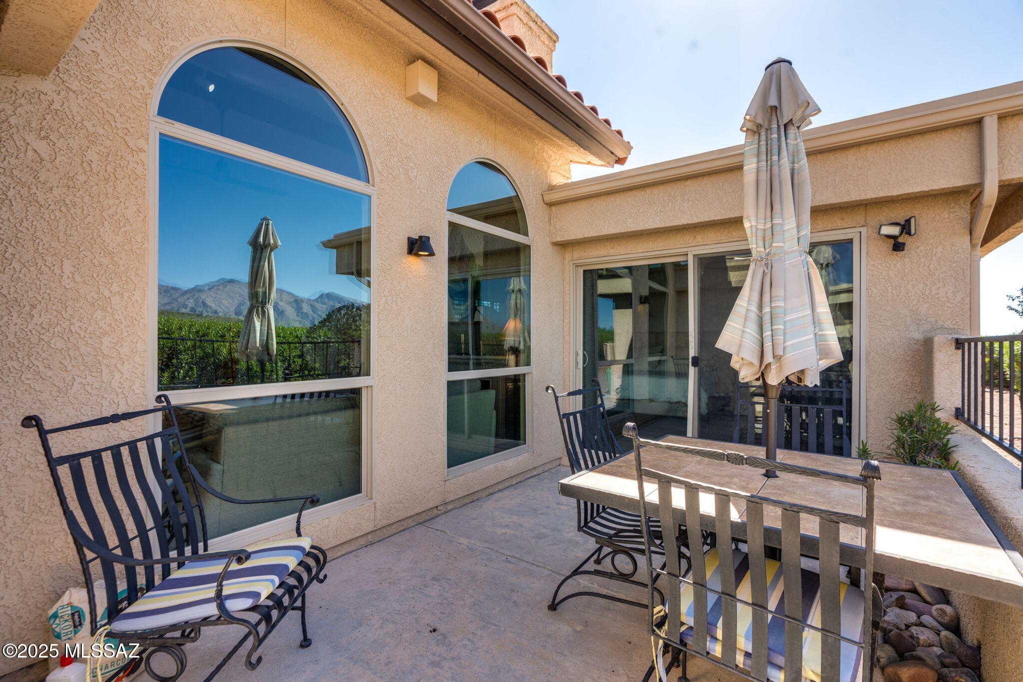 Villages At Rancho Del Rio 1 - Residential