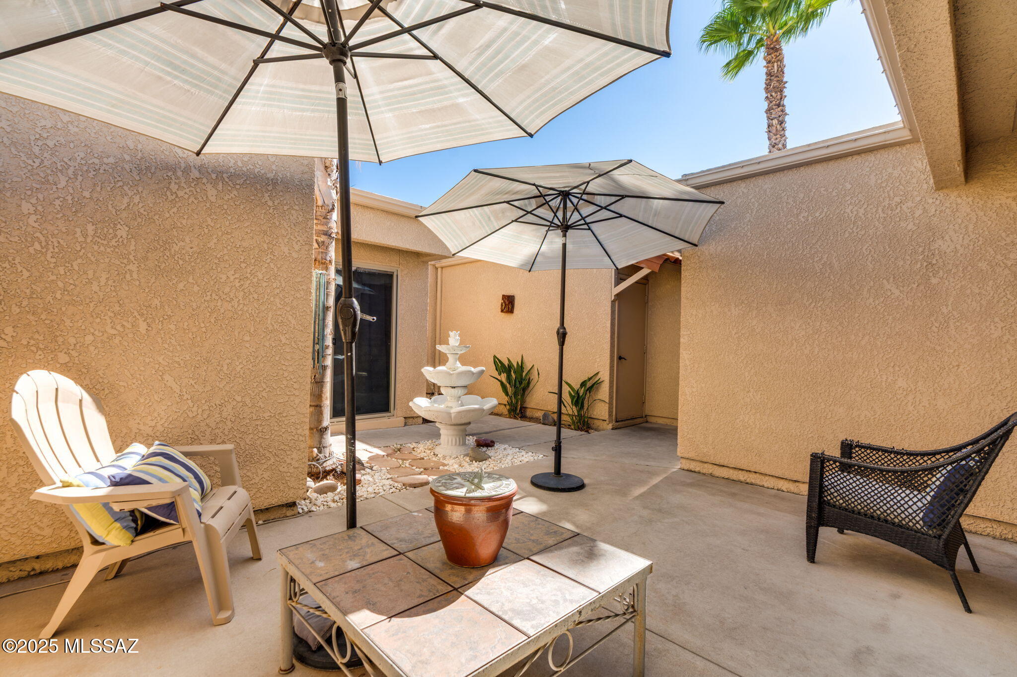Villages At Rancho Del Rio 1 - Residential
