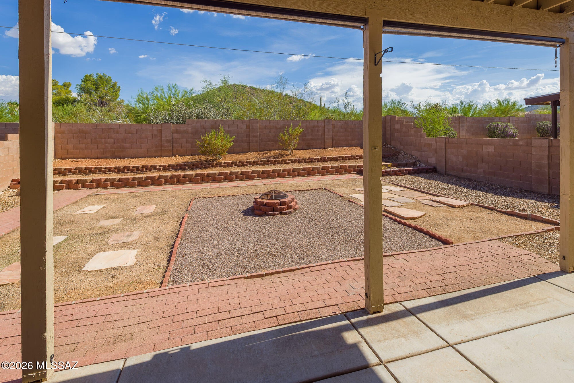 Desert Star (1-98) - Residential