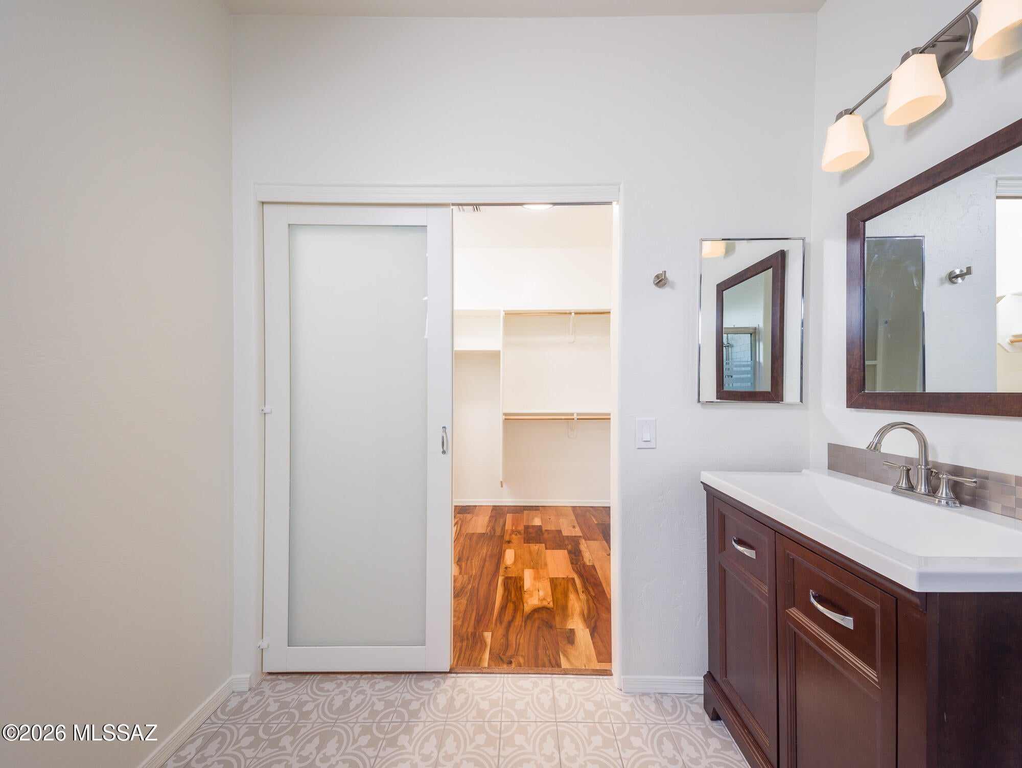 Desert Star (1-98) - Residential