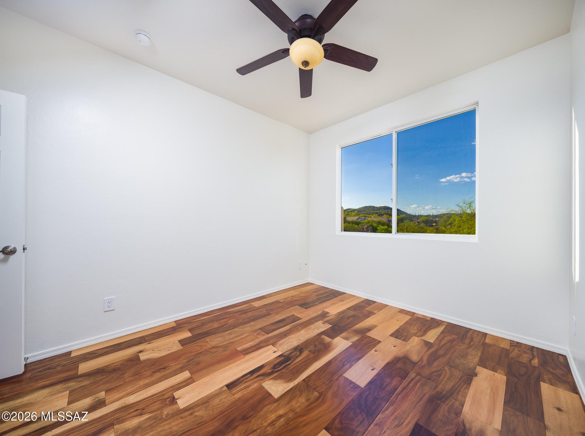 Desert Star (1-98) - Residential