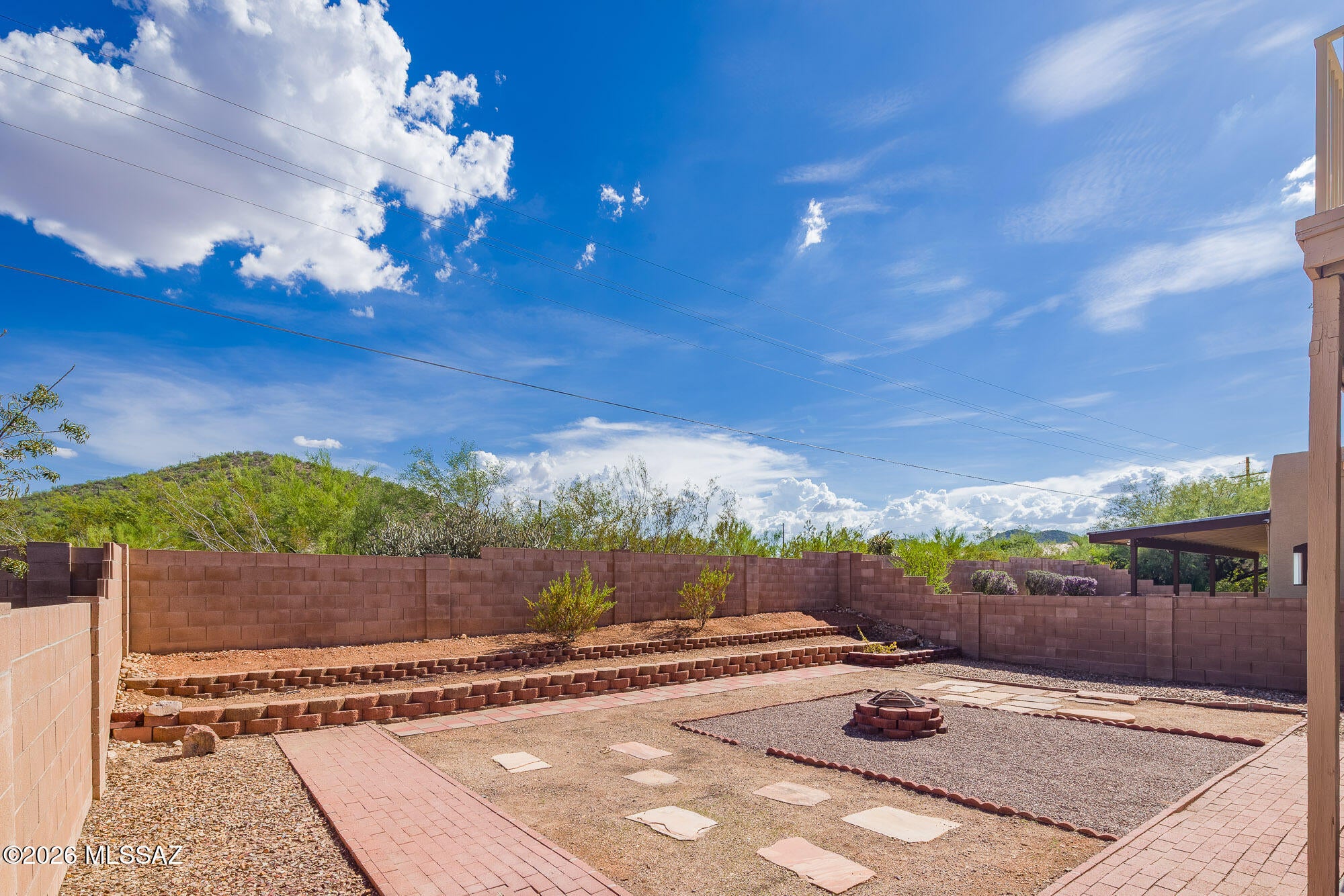 Desert Star (1-98) - Residential