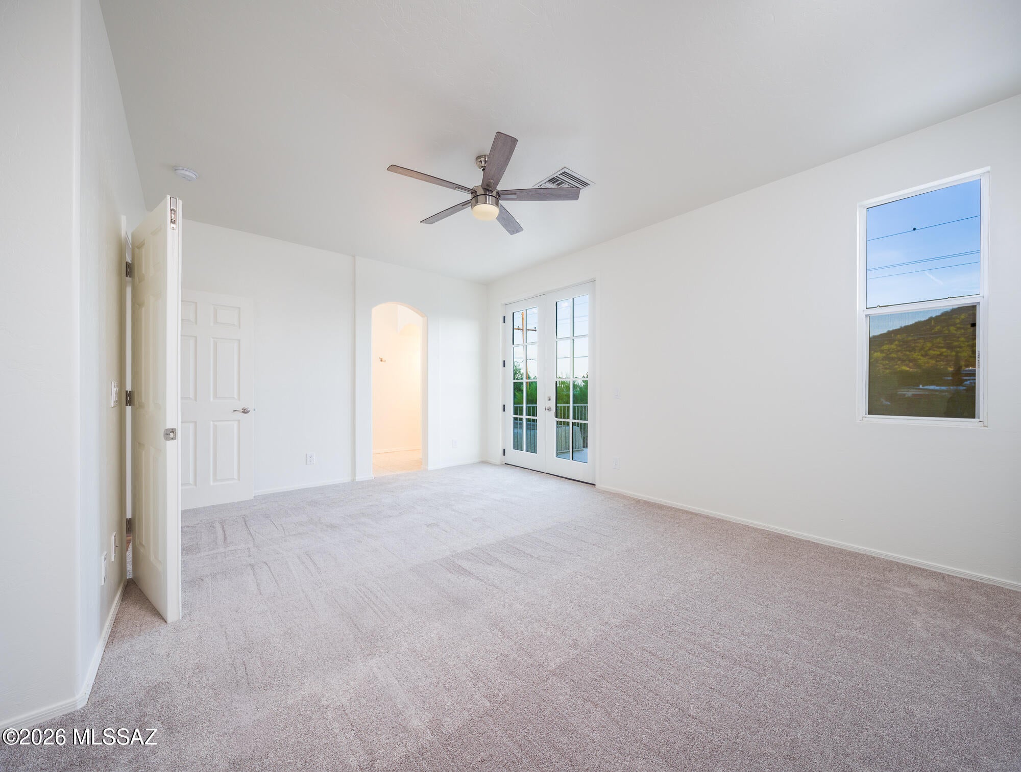 Desert Star (1-98) - Residential