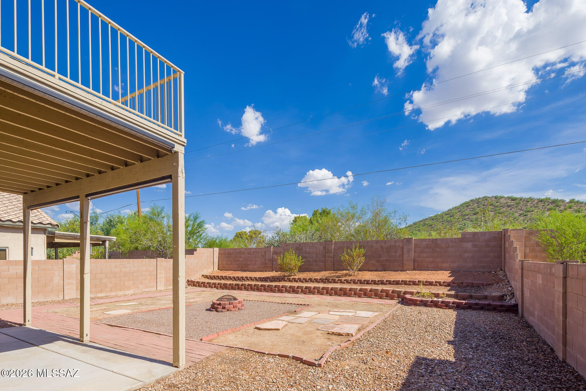 Desert Star (1-98) - Residential