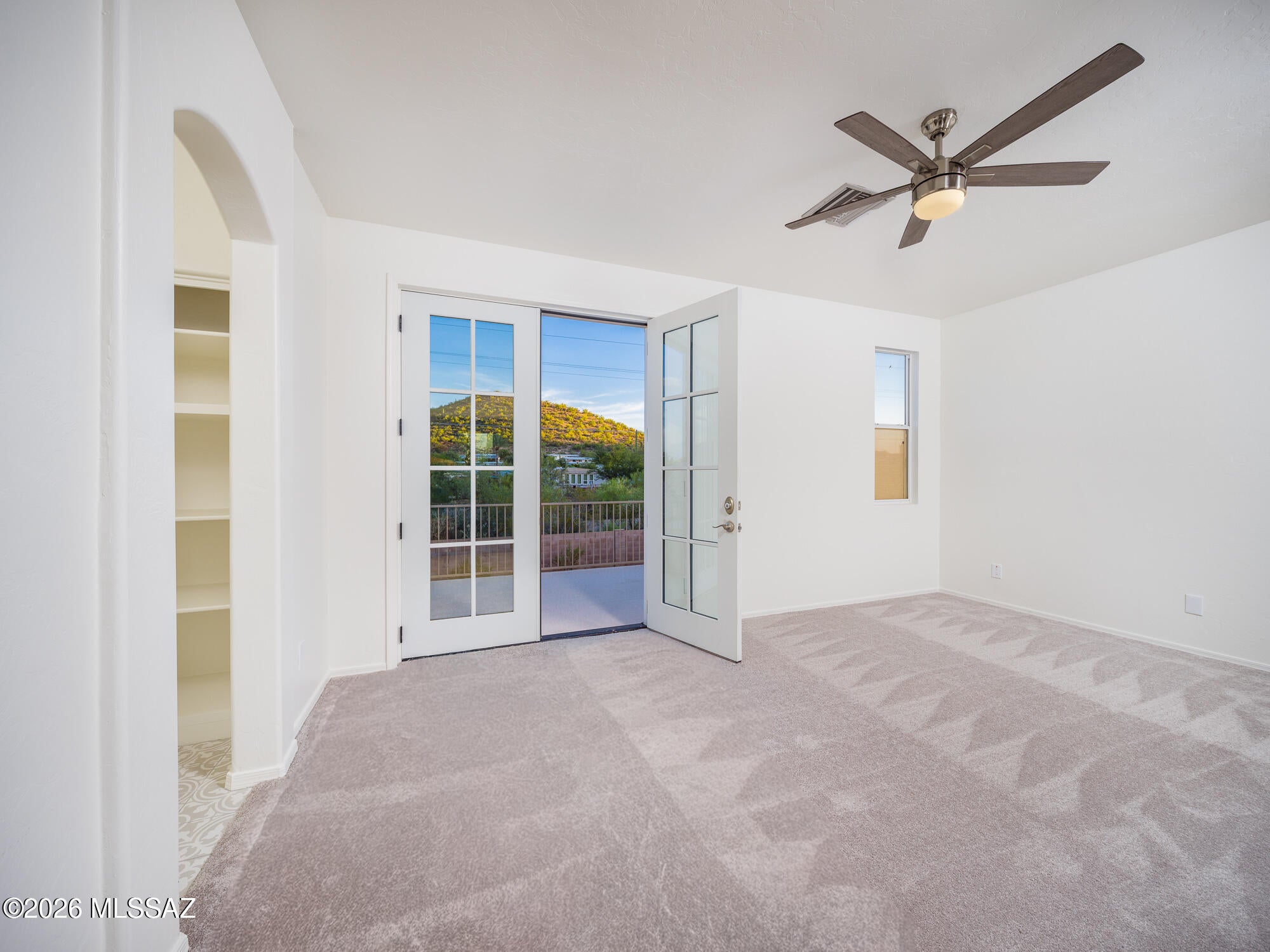 Desert Star (1-98) - Residential