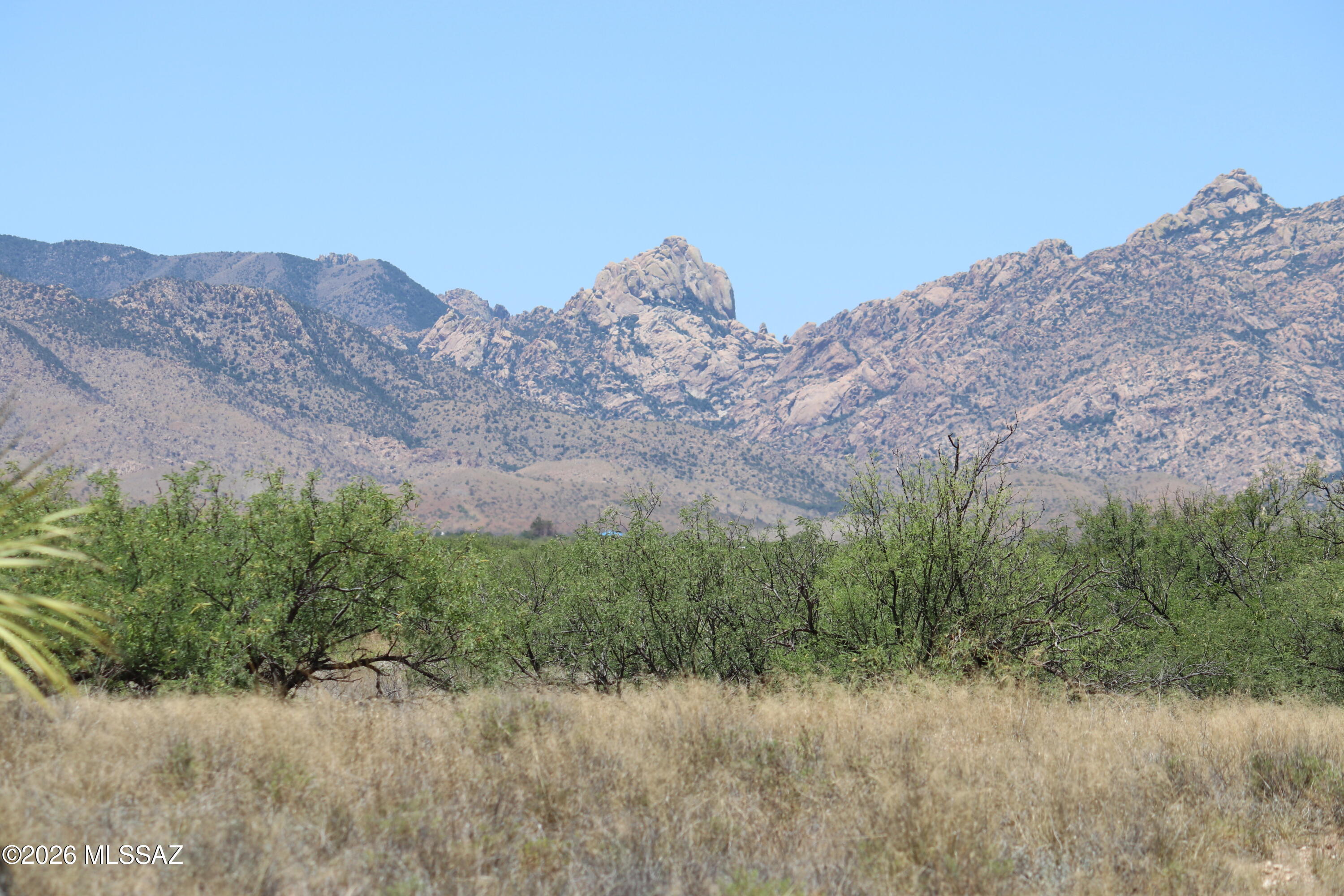Arizona Sun Sites - Land