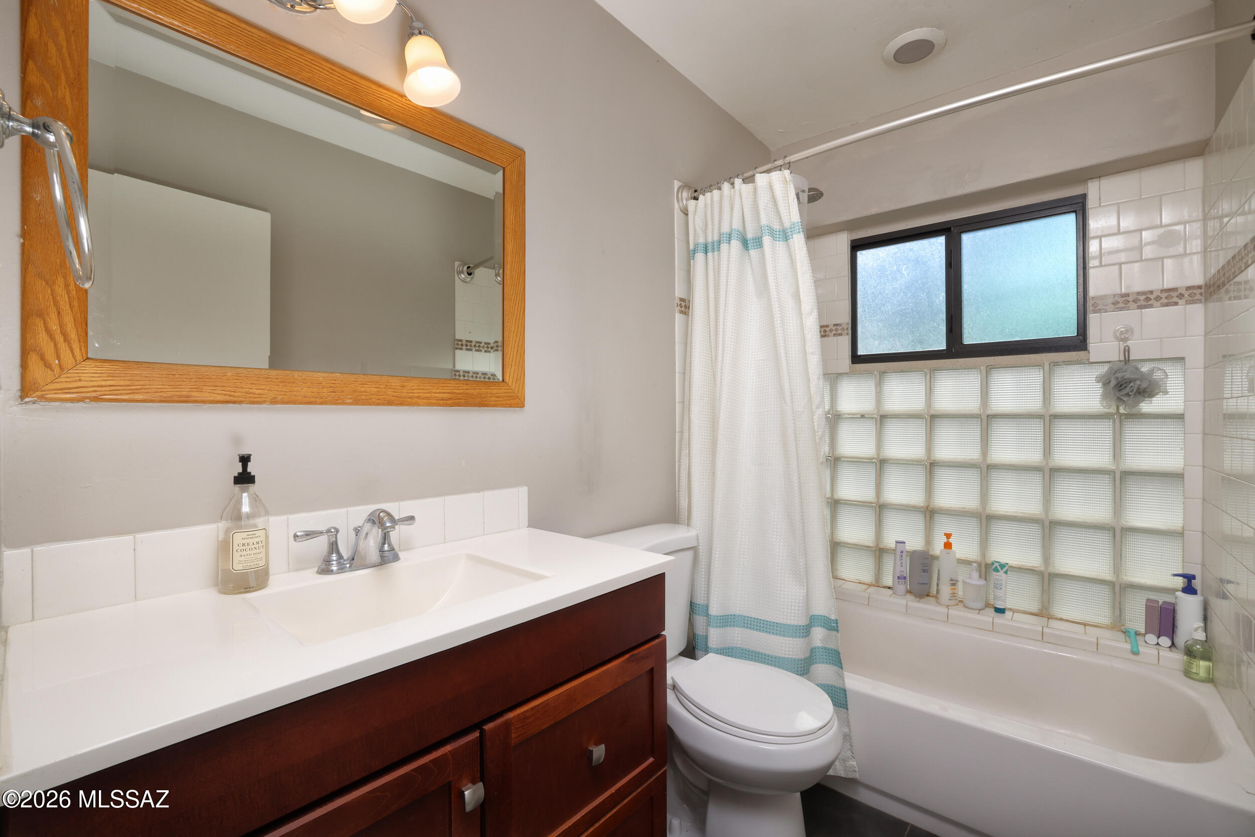 Fairmount Addition - Residential
