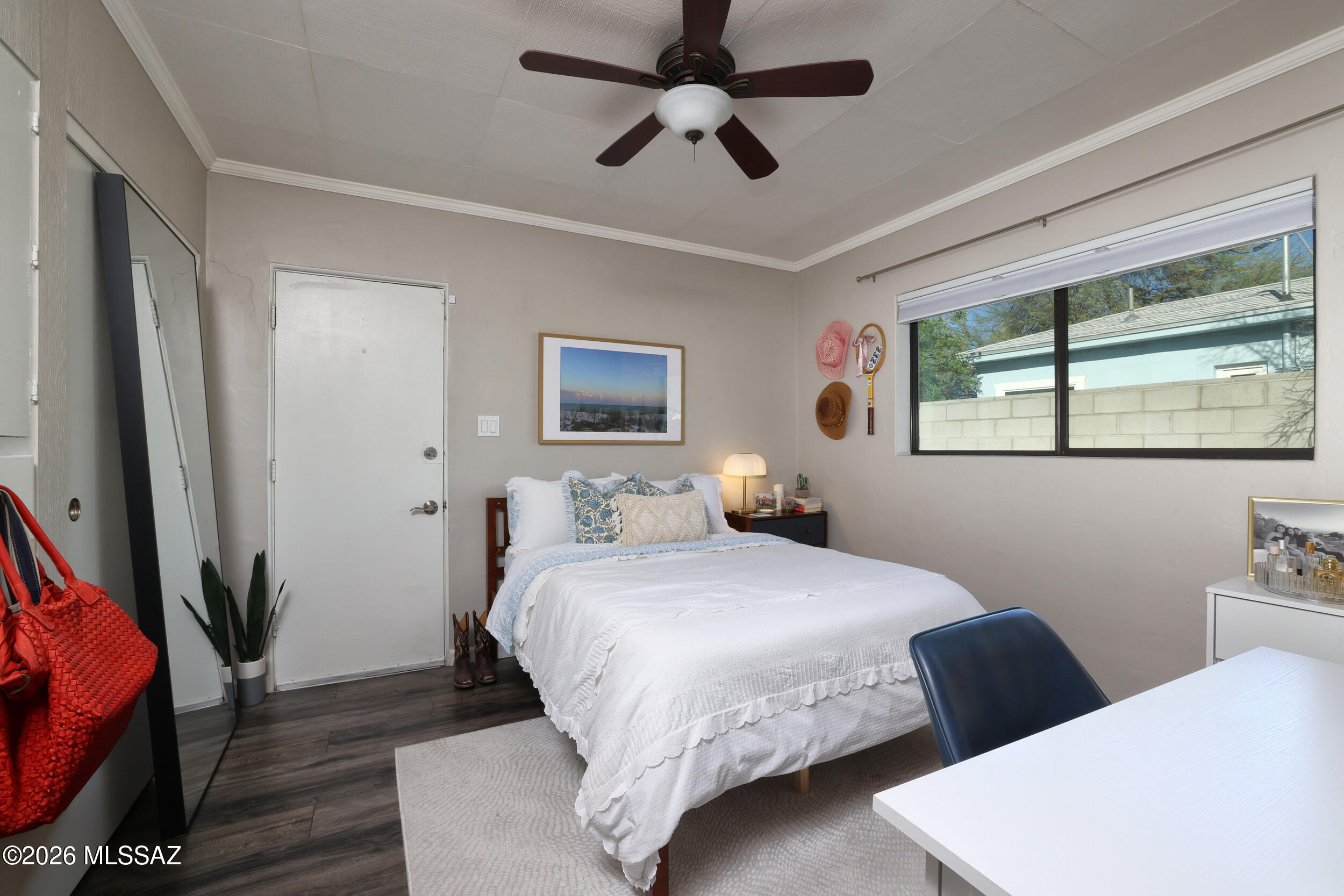 Fairmount Addition - Residential