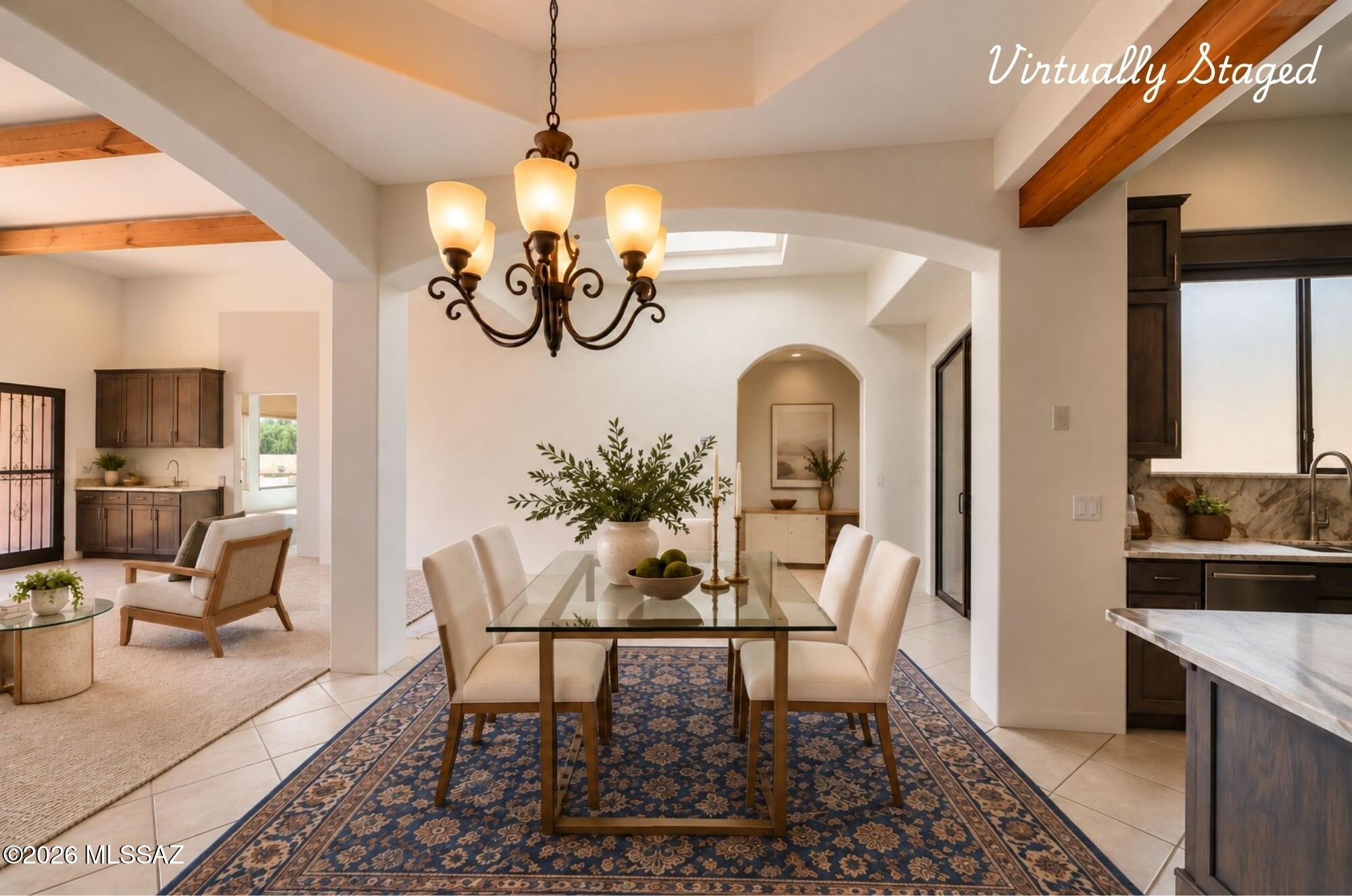 El Diamante II (1-40) - Residential