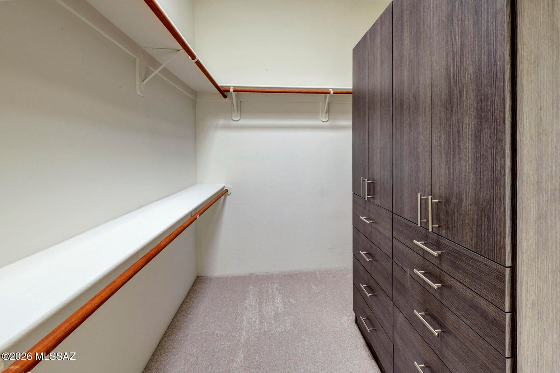 El Diamante II (1-40) - Residential