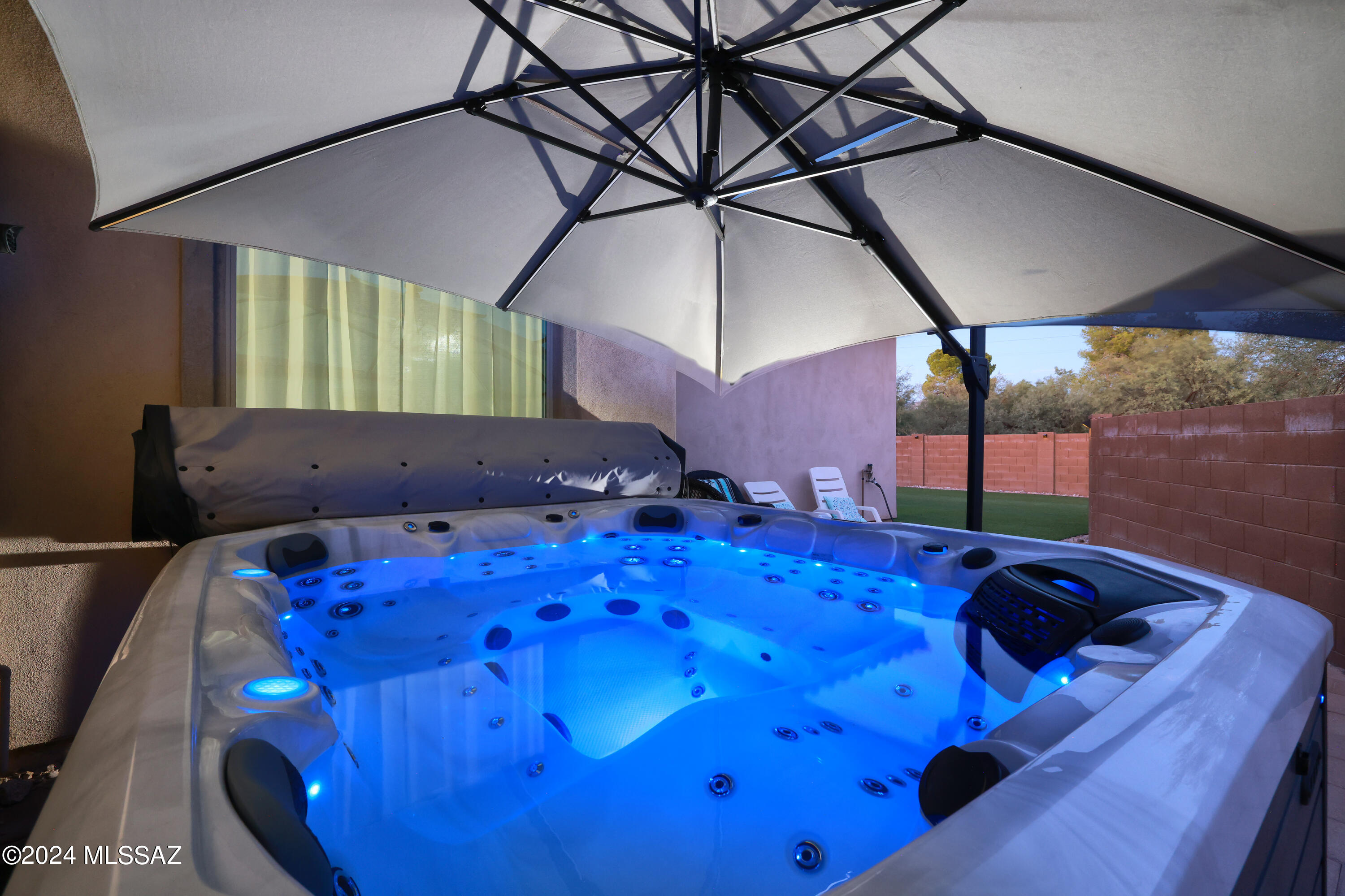 Desert Willow Ranch 1-51 - Residential