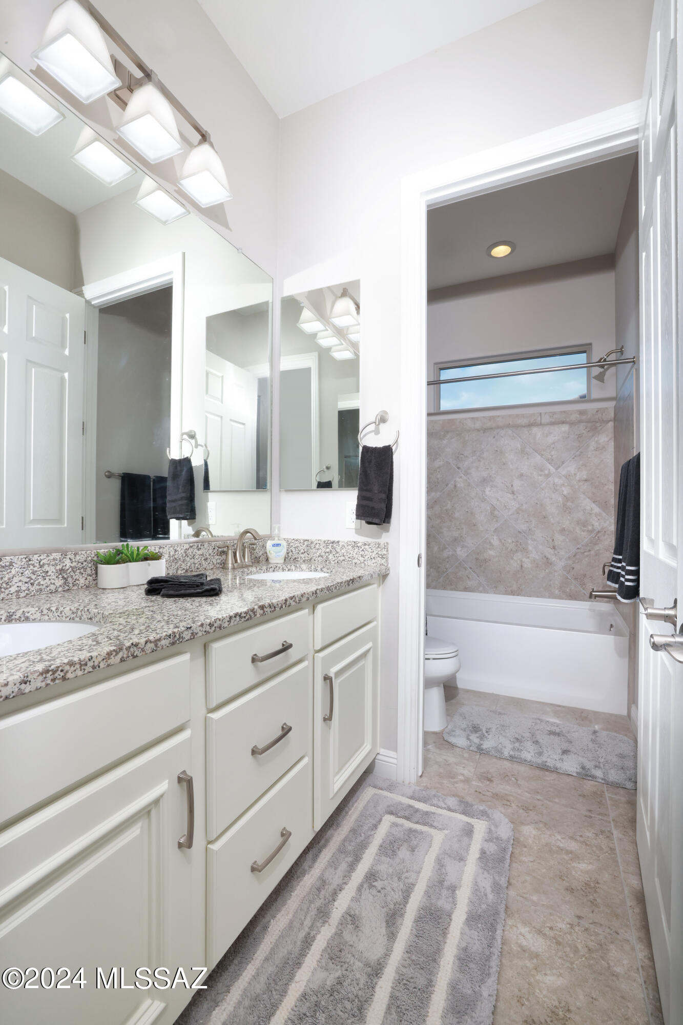 Desert Willow Ranch 1-51 - Residential