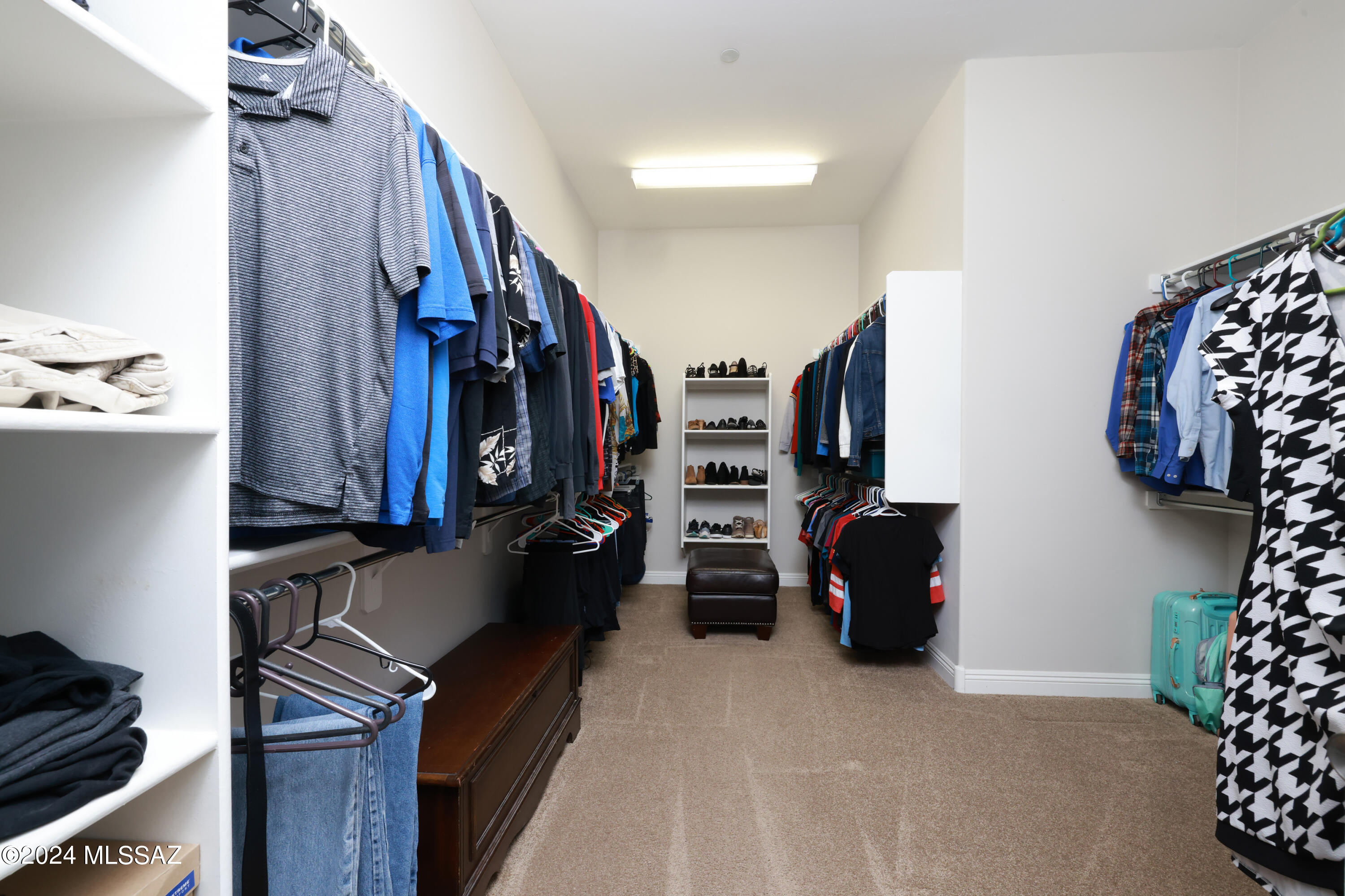 Desert Willow Ranch 1-51 - Residential