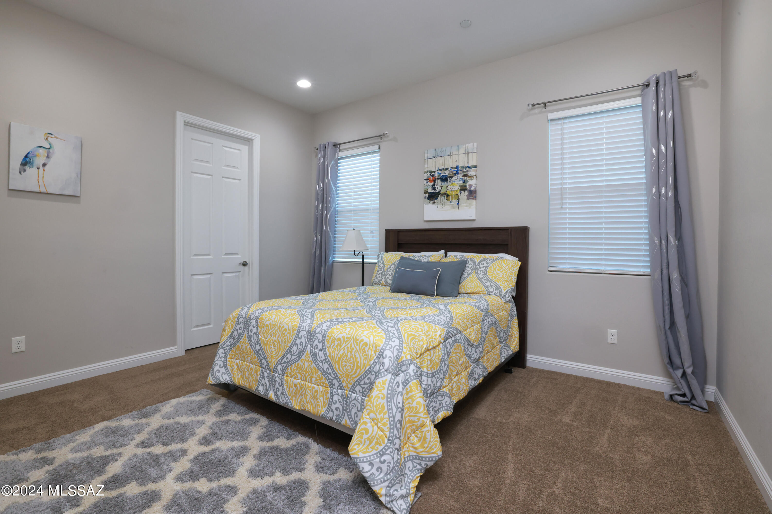 Desert Willow Ranch 1-51 - Residential