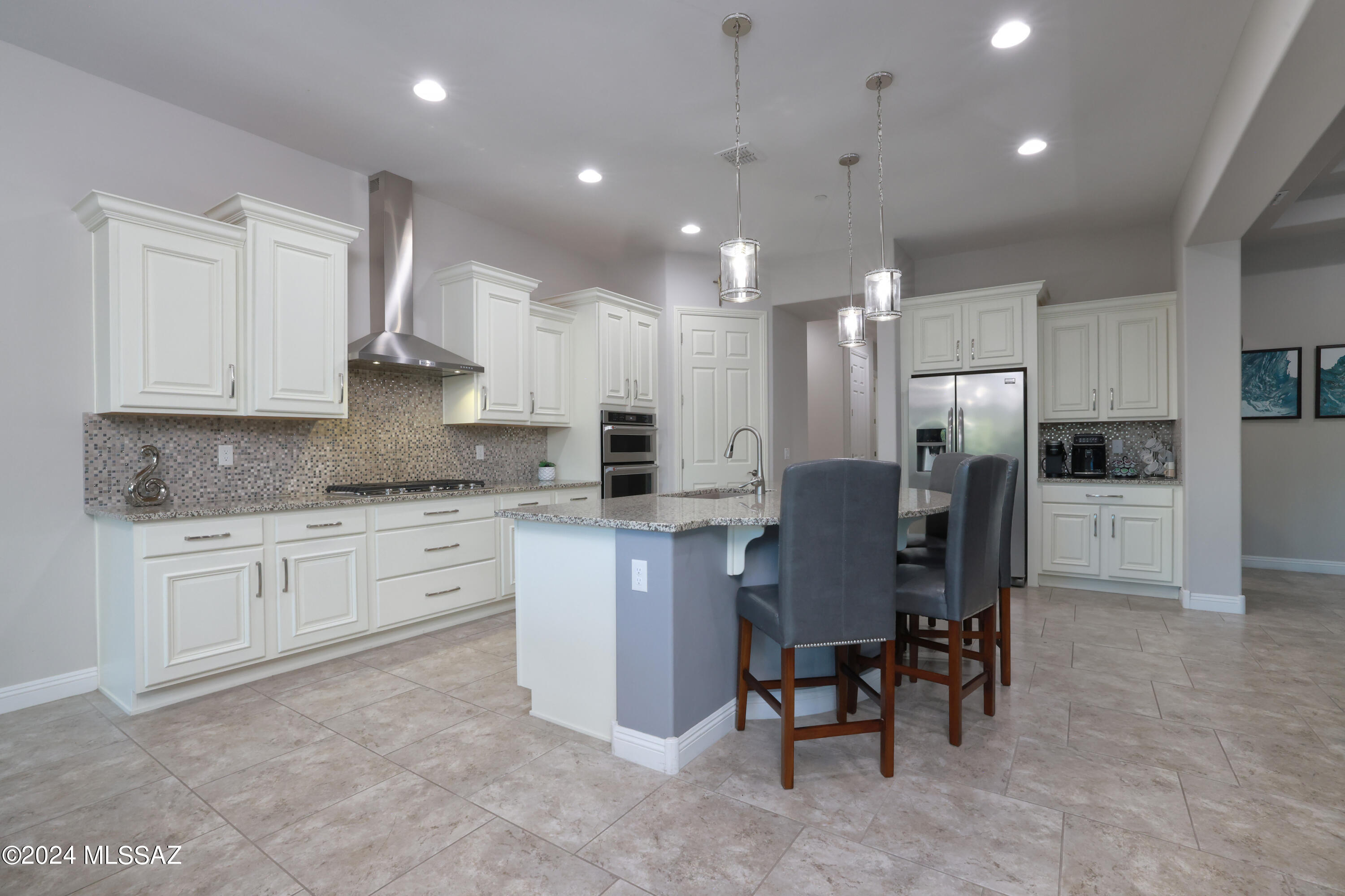 Desert Willow Ranch 1-51 - Residential