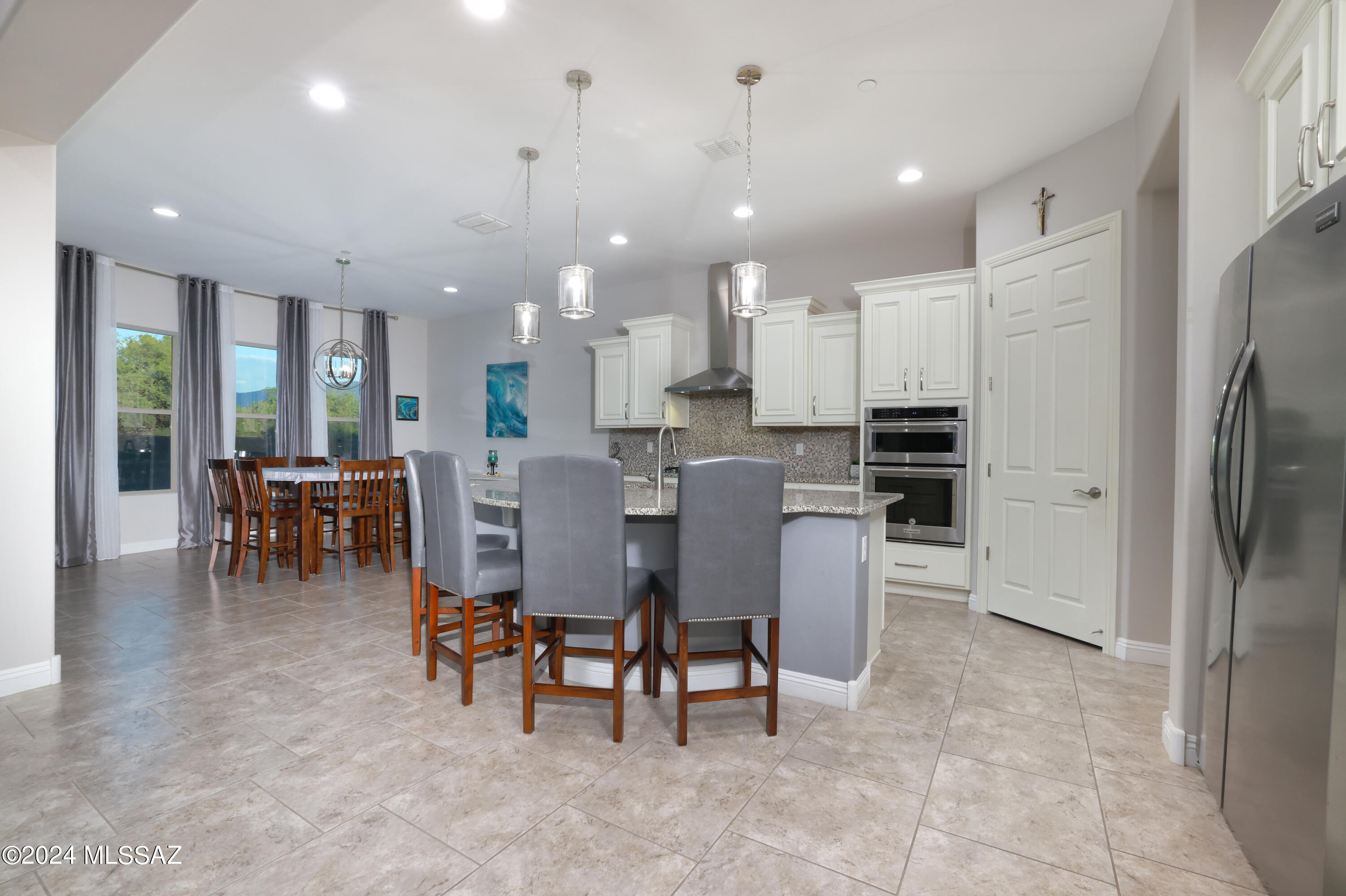 Desert Willow Ranch 1-51 - Residential