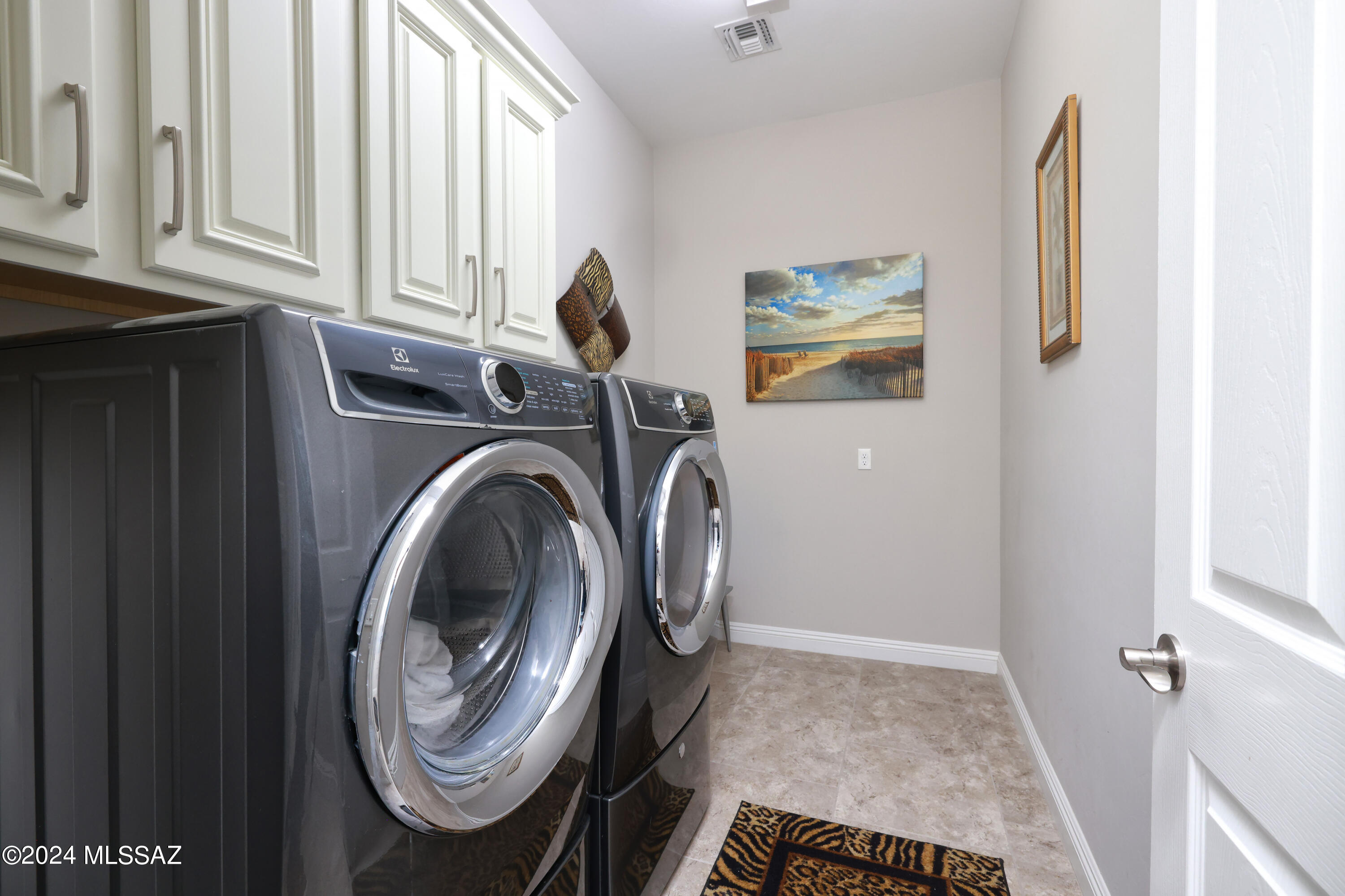 Desert Willow Ranch 1-51 - Residential