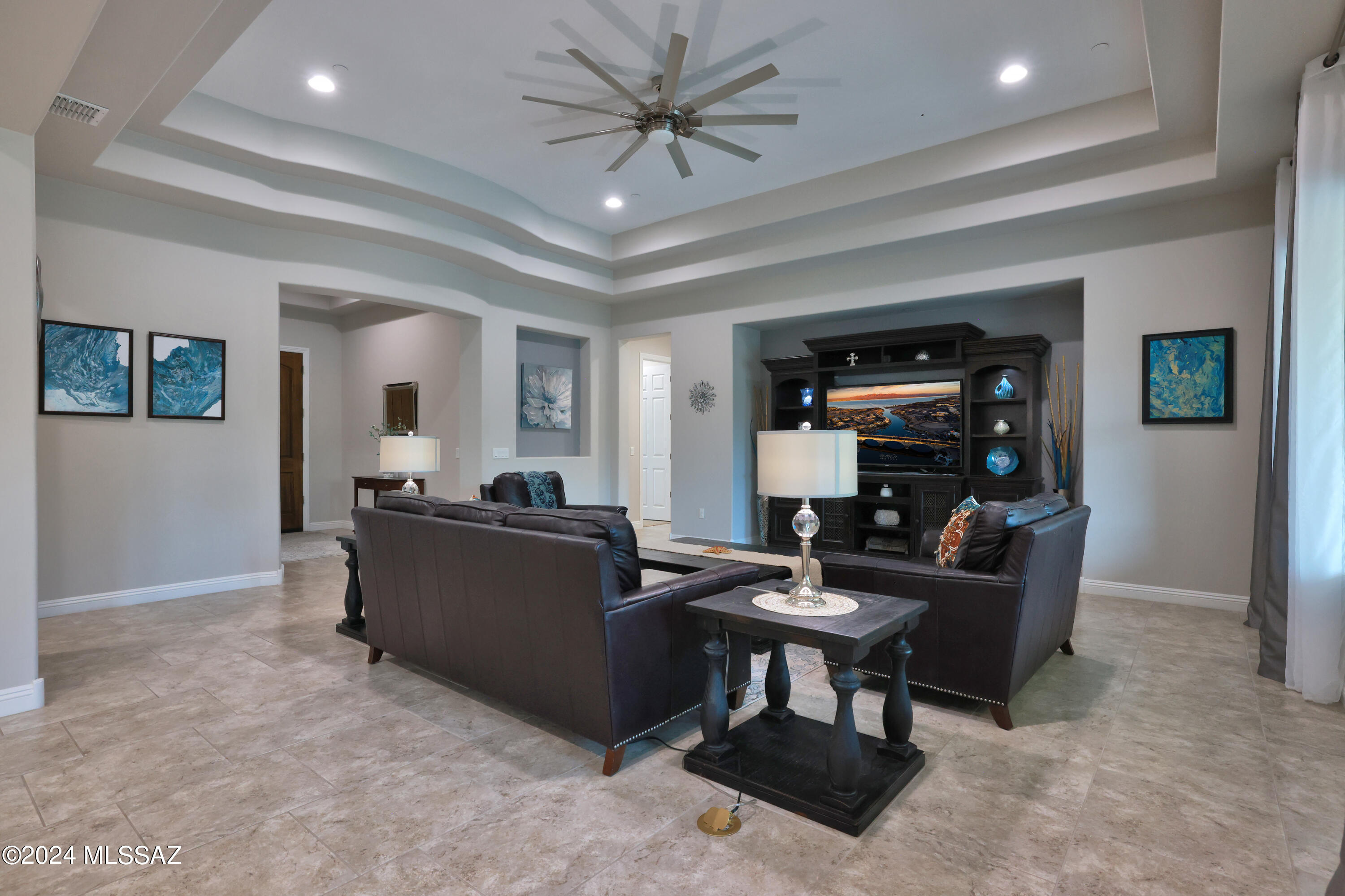 Desert Willow Ranch 1-51 - Residential
