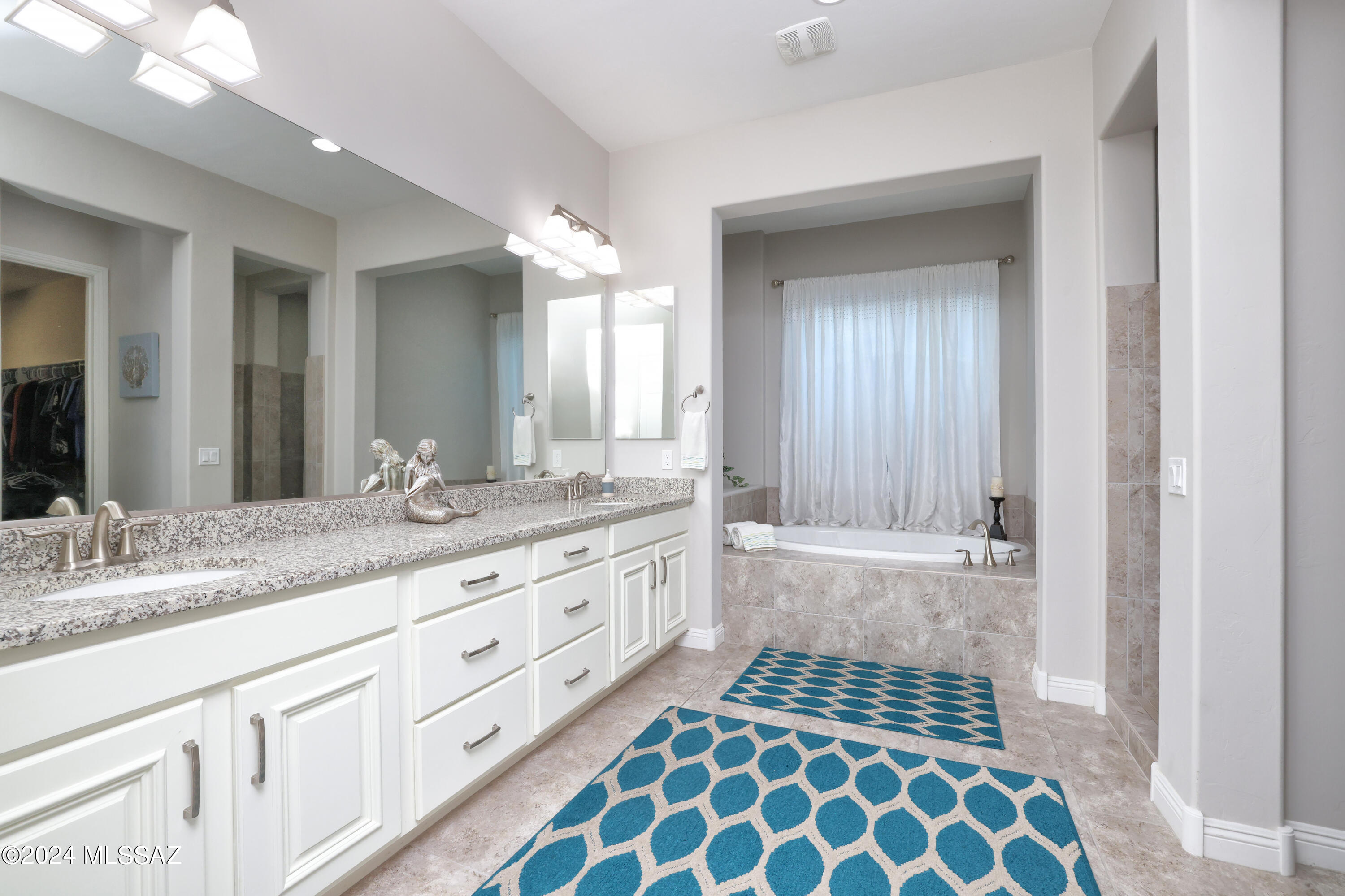Desert Willow Ranch 1-51 - Residential