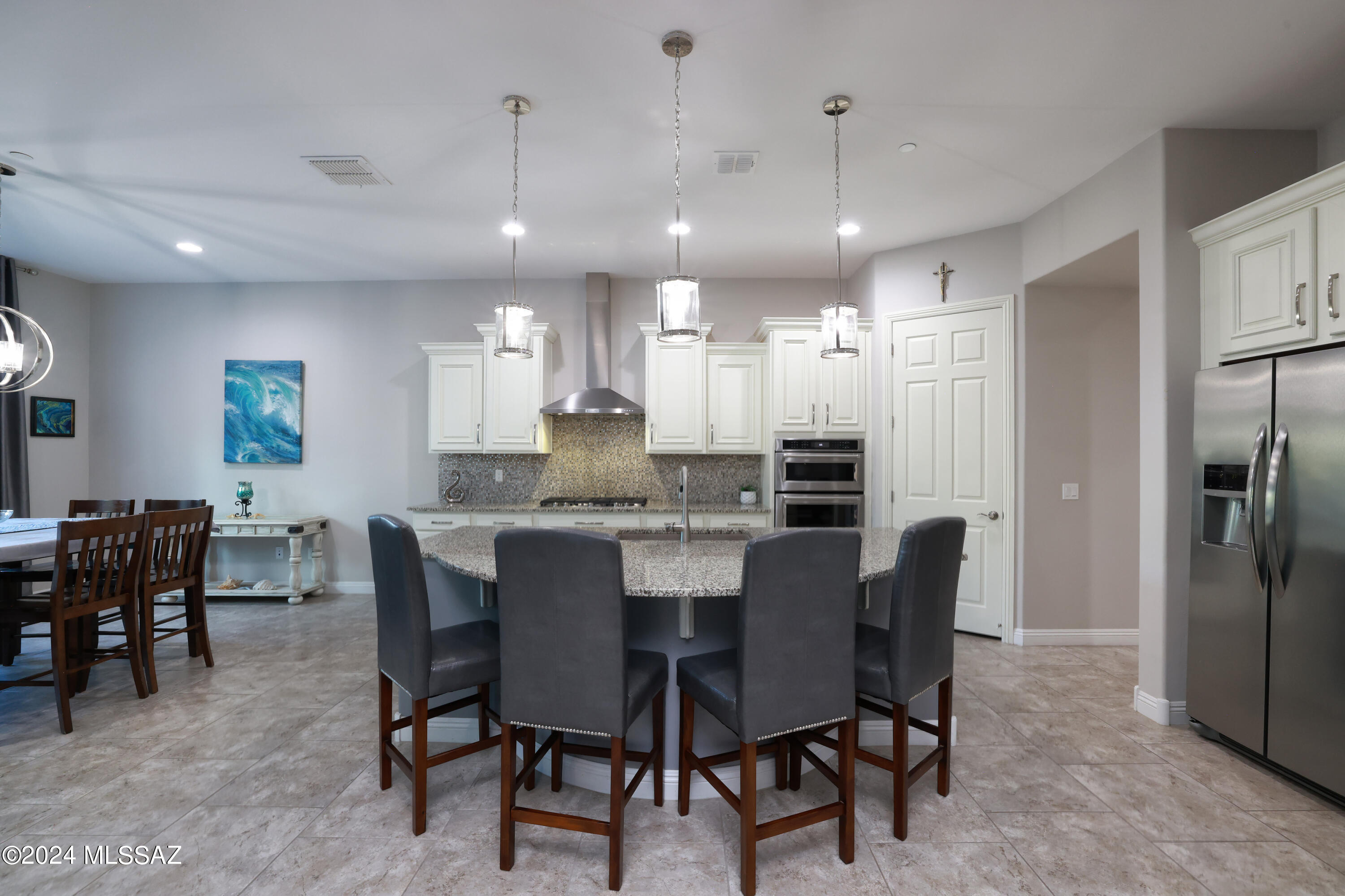 Desert Willow Ranch 1-51 - Residential