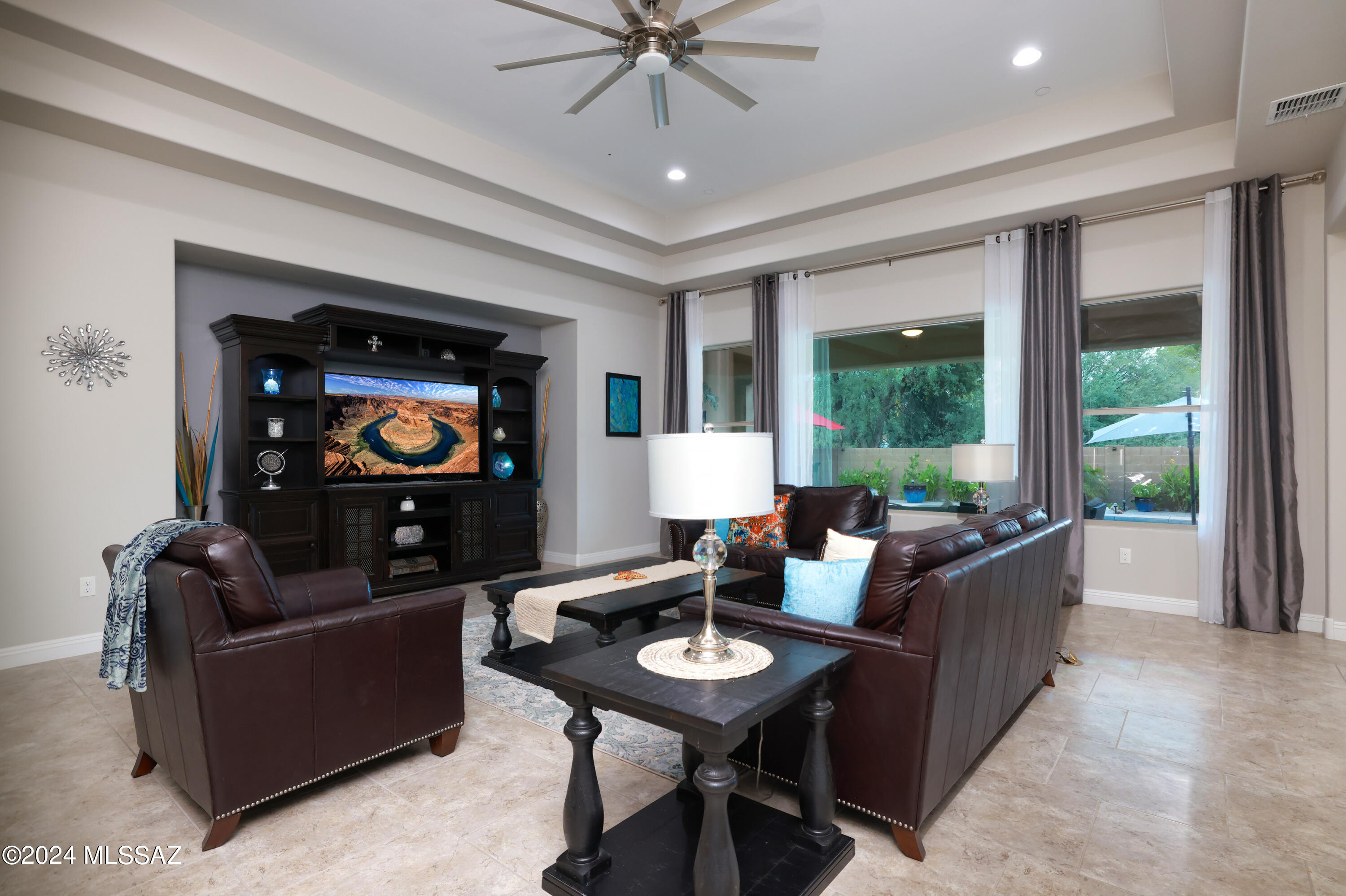 Desert Willow Ranch 1-51 - Residential