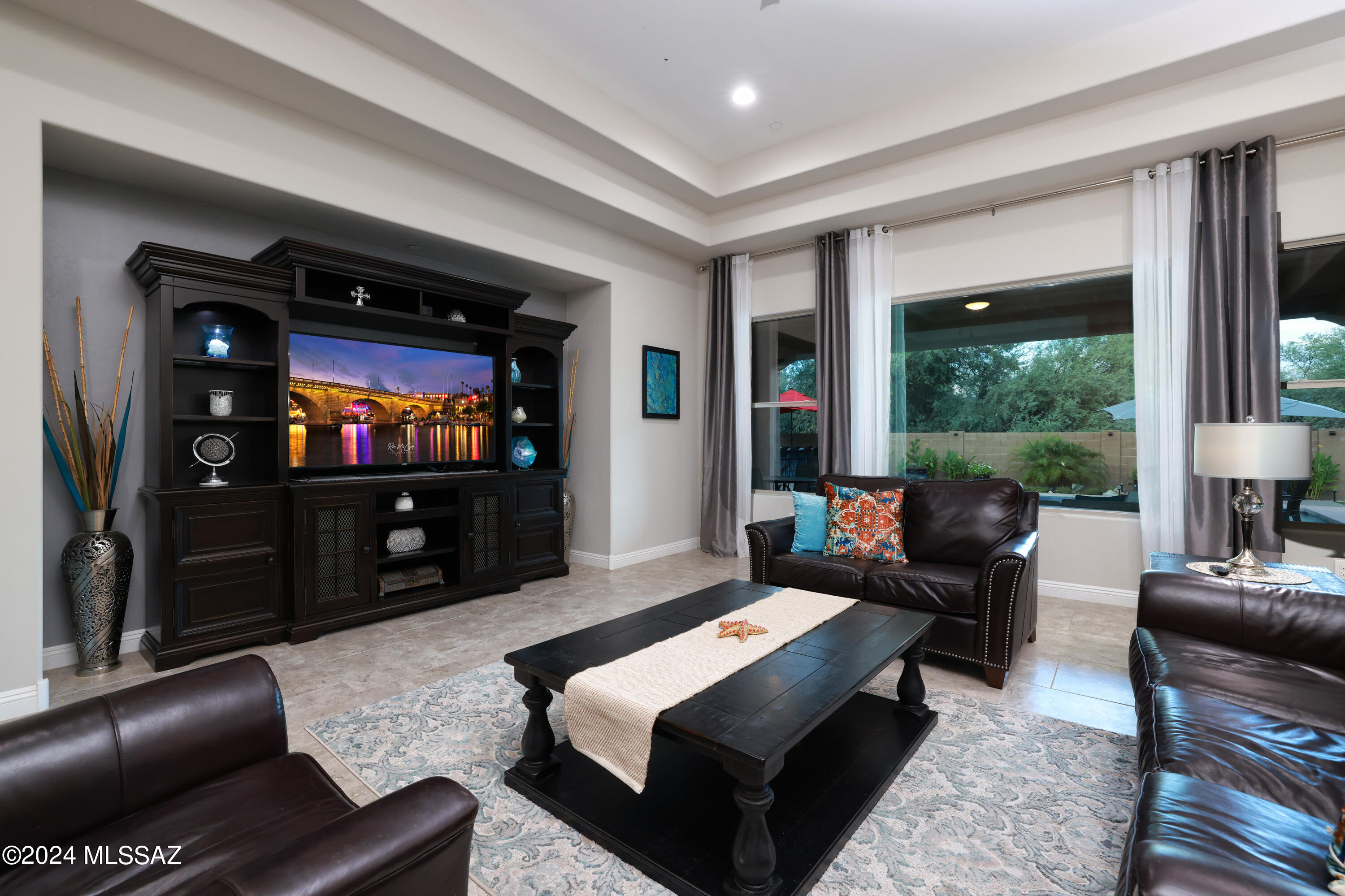 Desert Willow Ranch 1-51 - Residential
